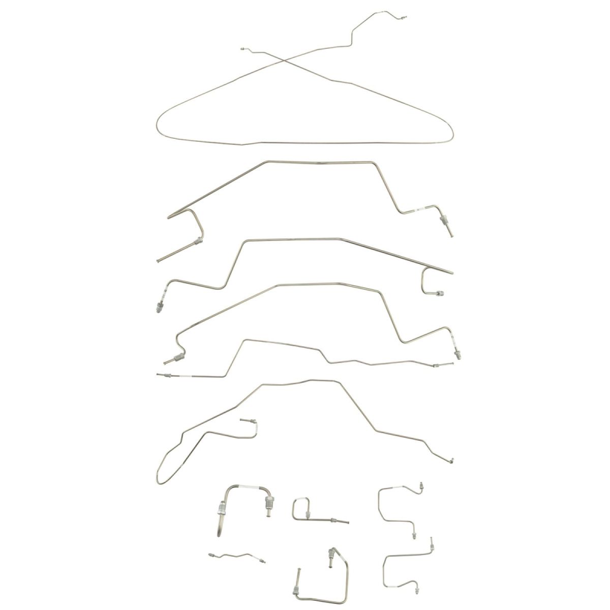 MAO YEYE 100pcs//lot Voltage Dependent Resistor VDR 20D561K 20D-561K Varistor Resistor