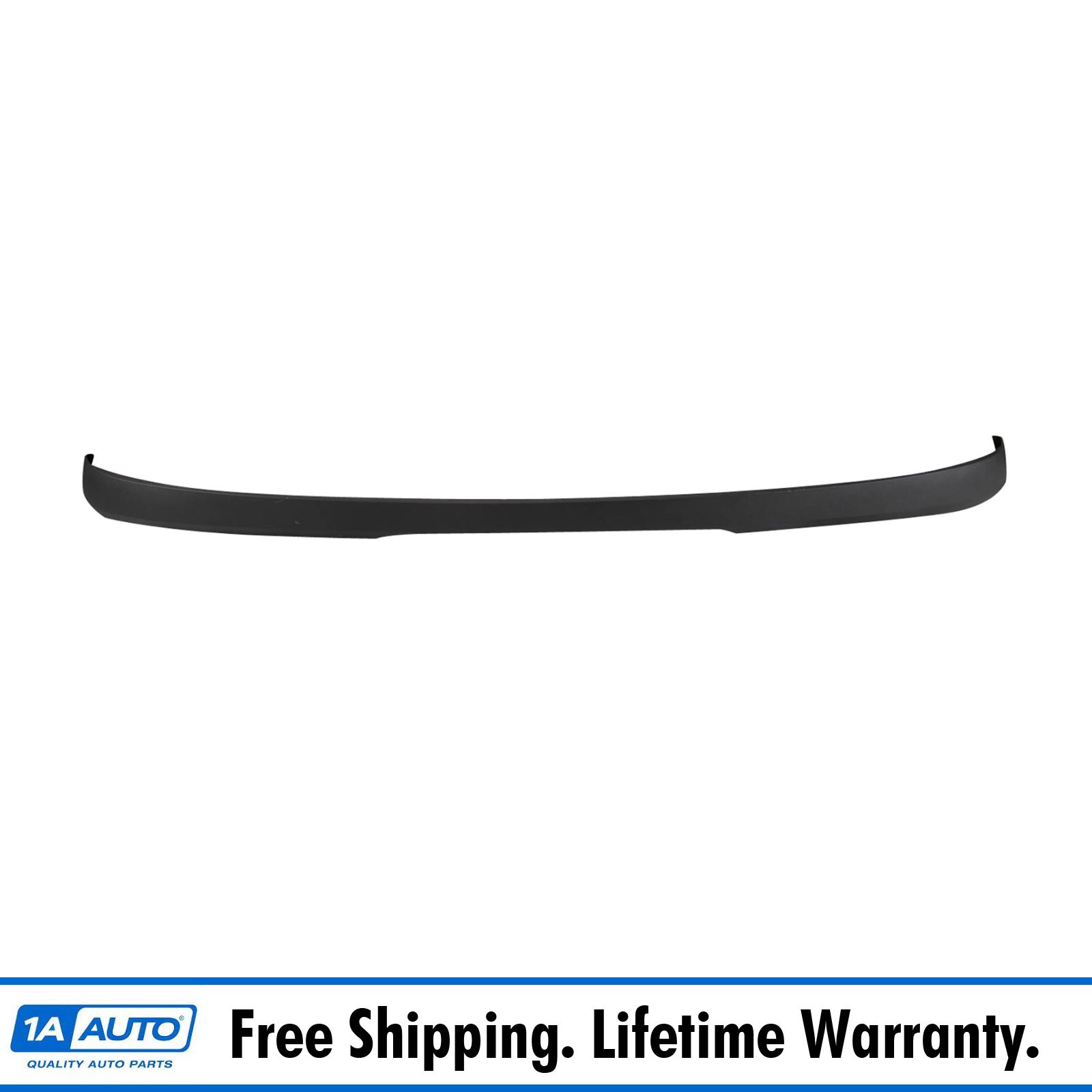 Air Deflector Lower Spoiler Front for Chevy Avalanche Suburban Tahoe eBay