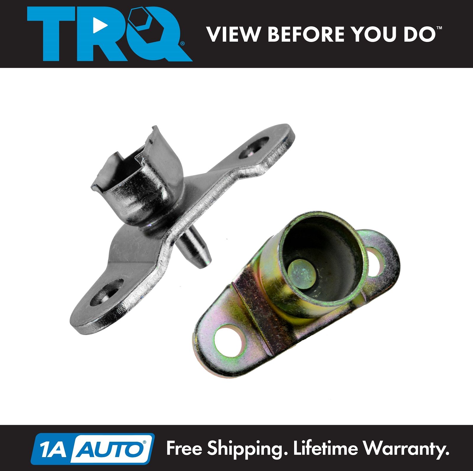 Fly EZ-3 Easy Pull Clutch Lever Perch Banshee Raptor YFZ450 TRX250R TRX450R 250R