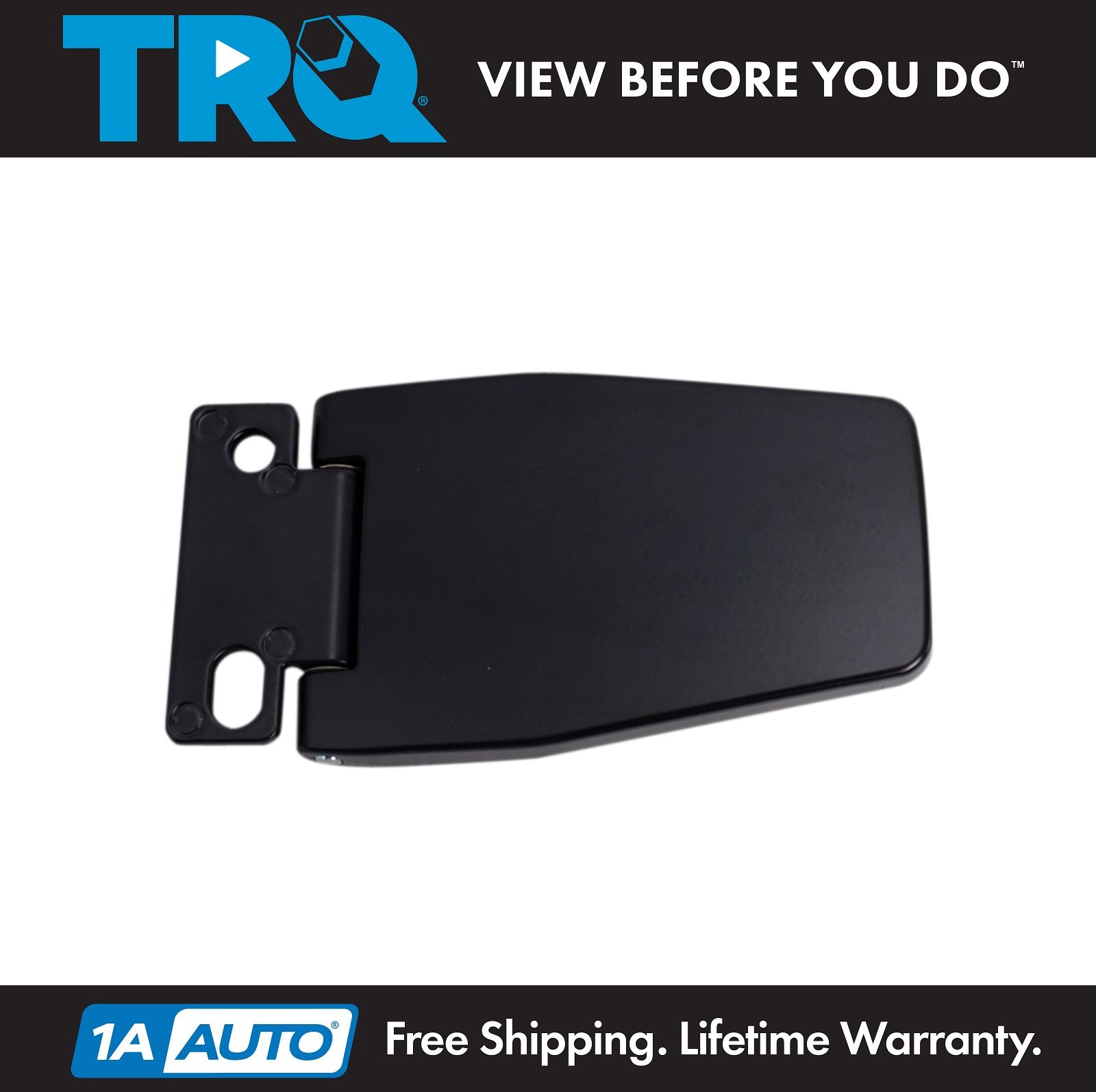 <b>Liftgate Hinge</b>