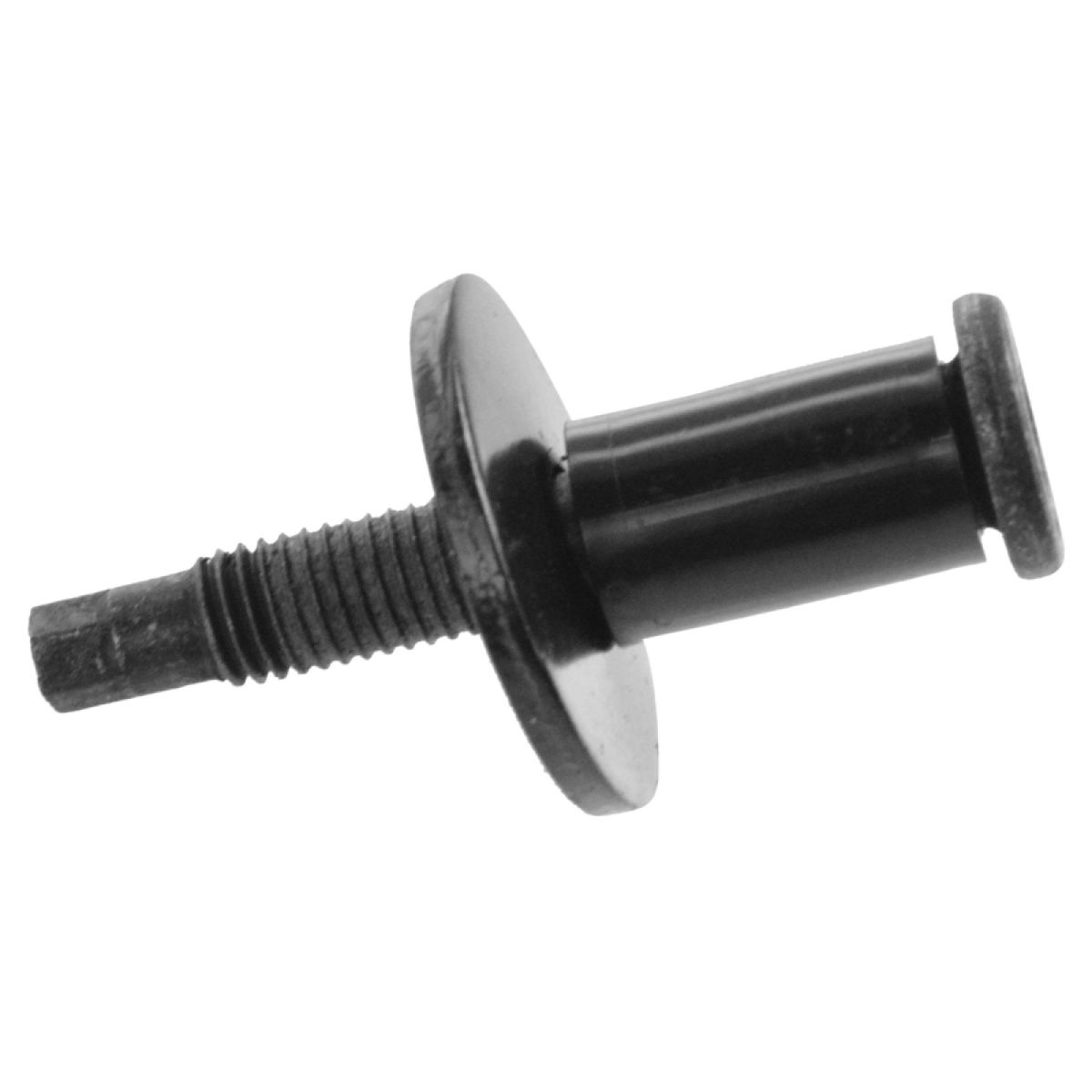 OEM Tailgate Liftgate Latch Striker Bolt for Ford Pickup F250 F350 F450