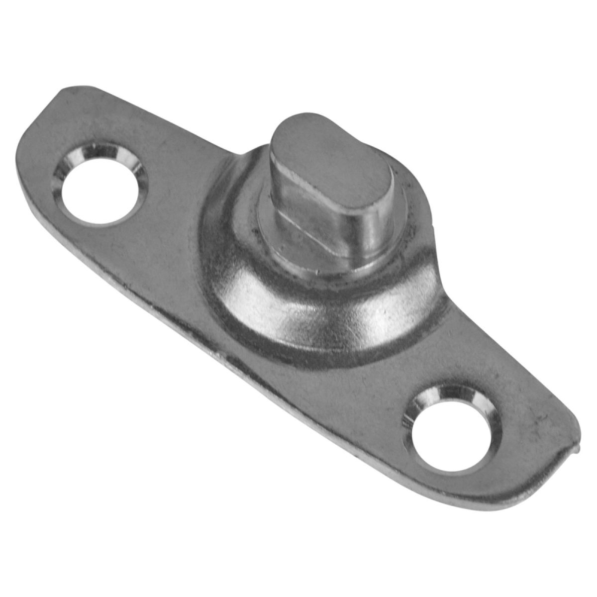 <b>Tailgate Hinge</b>
