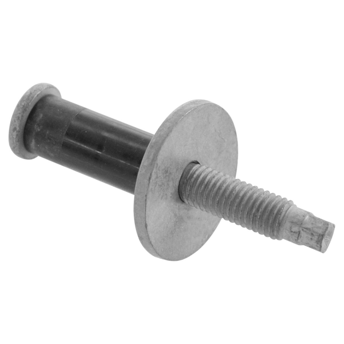 <b>Tailgate Striker Bolt</b>