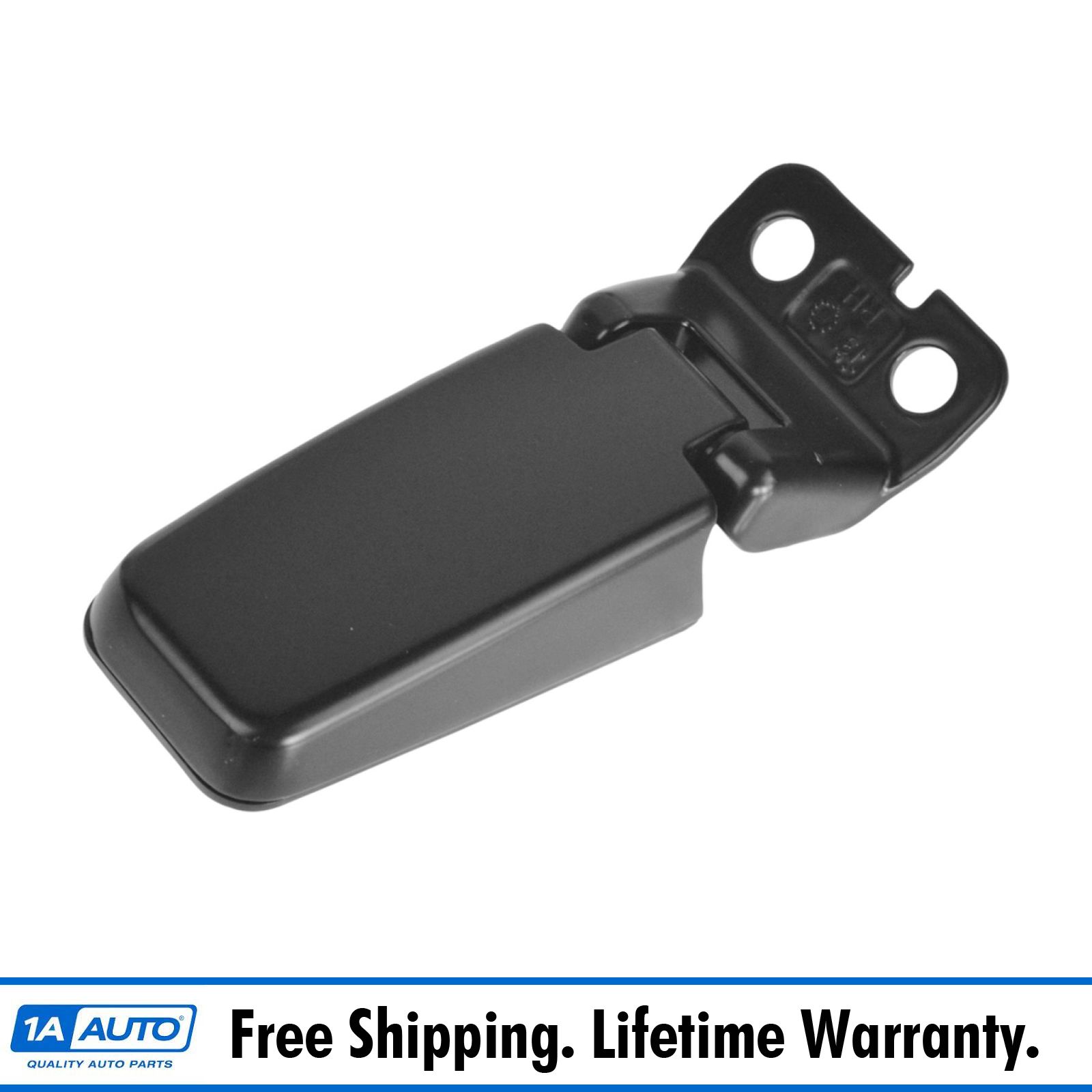 Passenger Right Rear Door Liftgate Glass Hinge 90320-7S000