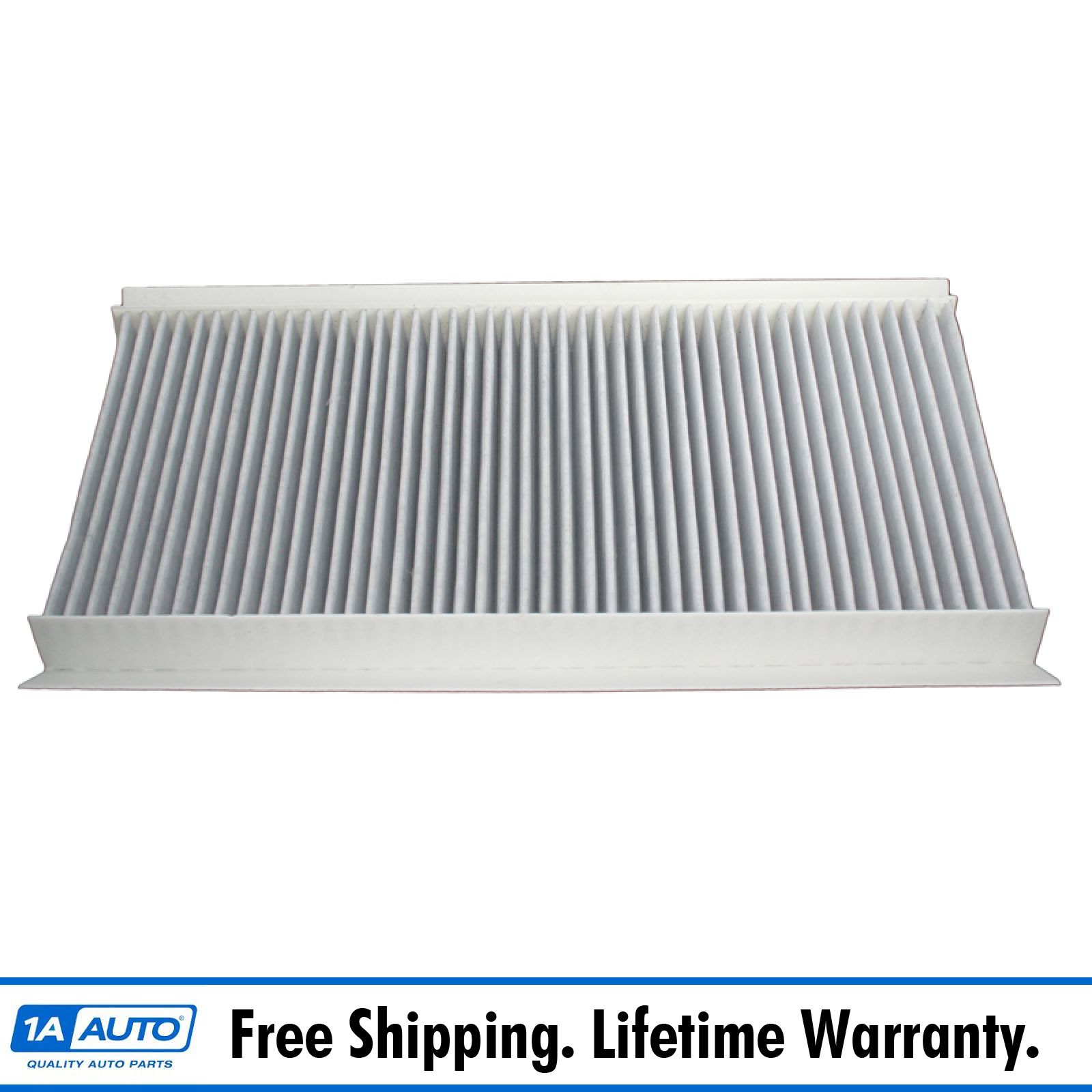 Cabin Air Filter for Ford Focus 2000 2001 2002 2003 2004 eBay