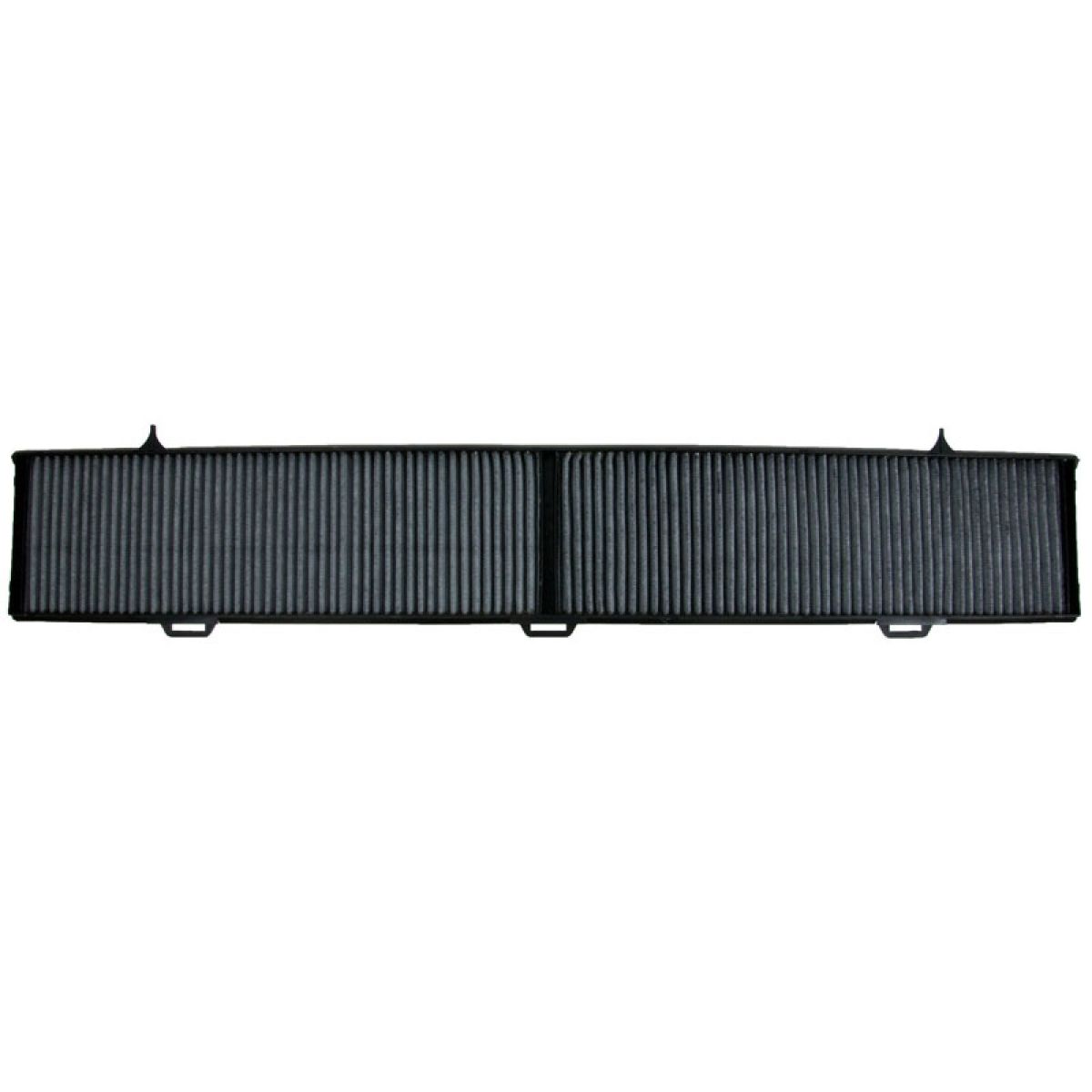 <b>Cabin Air Filter</b>
