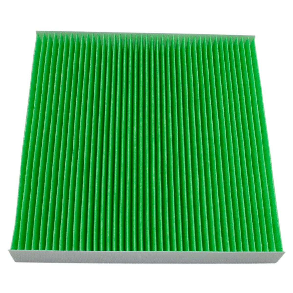 <b>Cabin Air Filter</b>