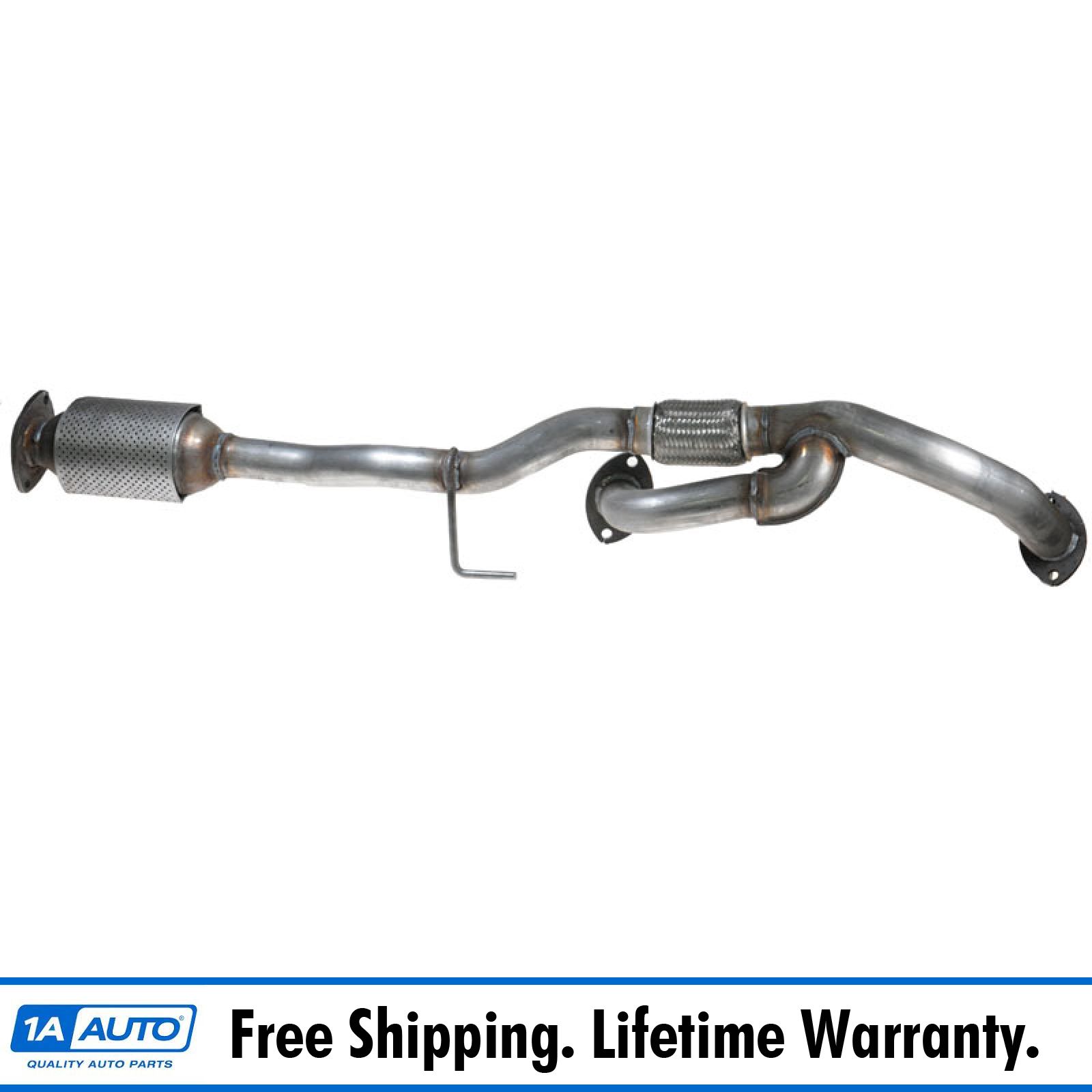 - Part #SB096DR Nissan 370Z Driver Seat Bracket for MOMO // NRG // Sparco // Recaro // Bride // OMP 2008+