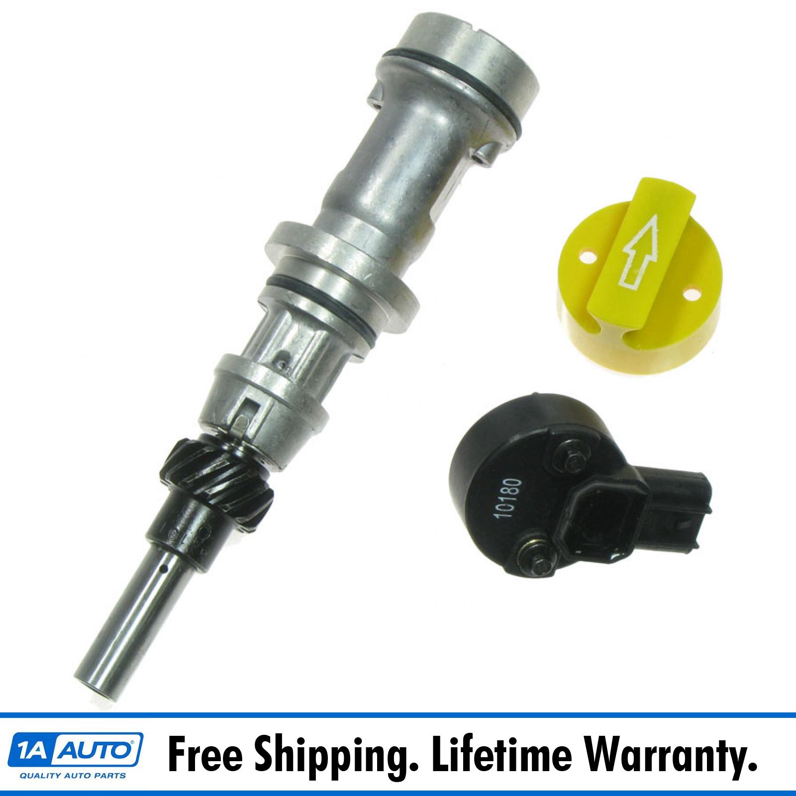using ford camshaft synchronizer tool using ford camshaft synchronizer tool