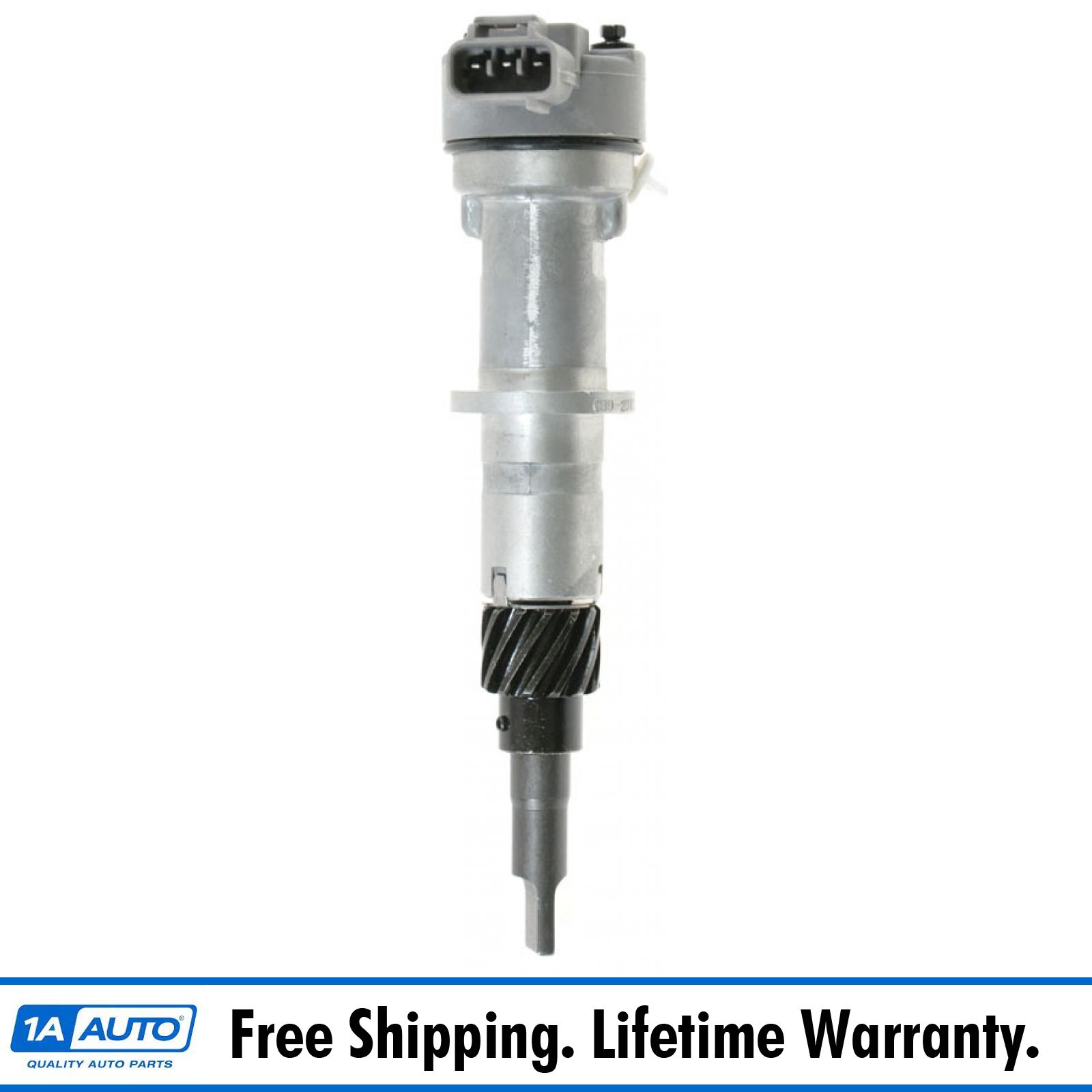 How To Test Camshaft Position Sensor Jeep Cherokee