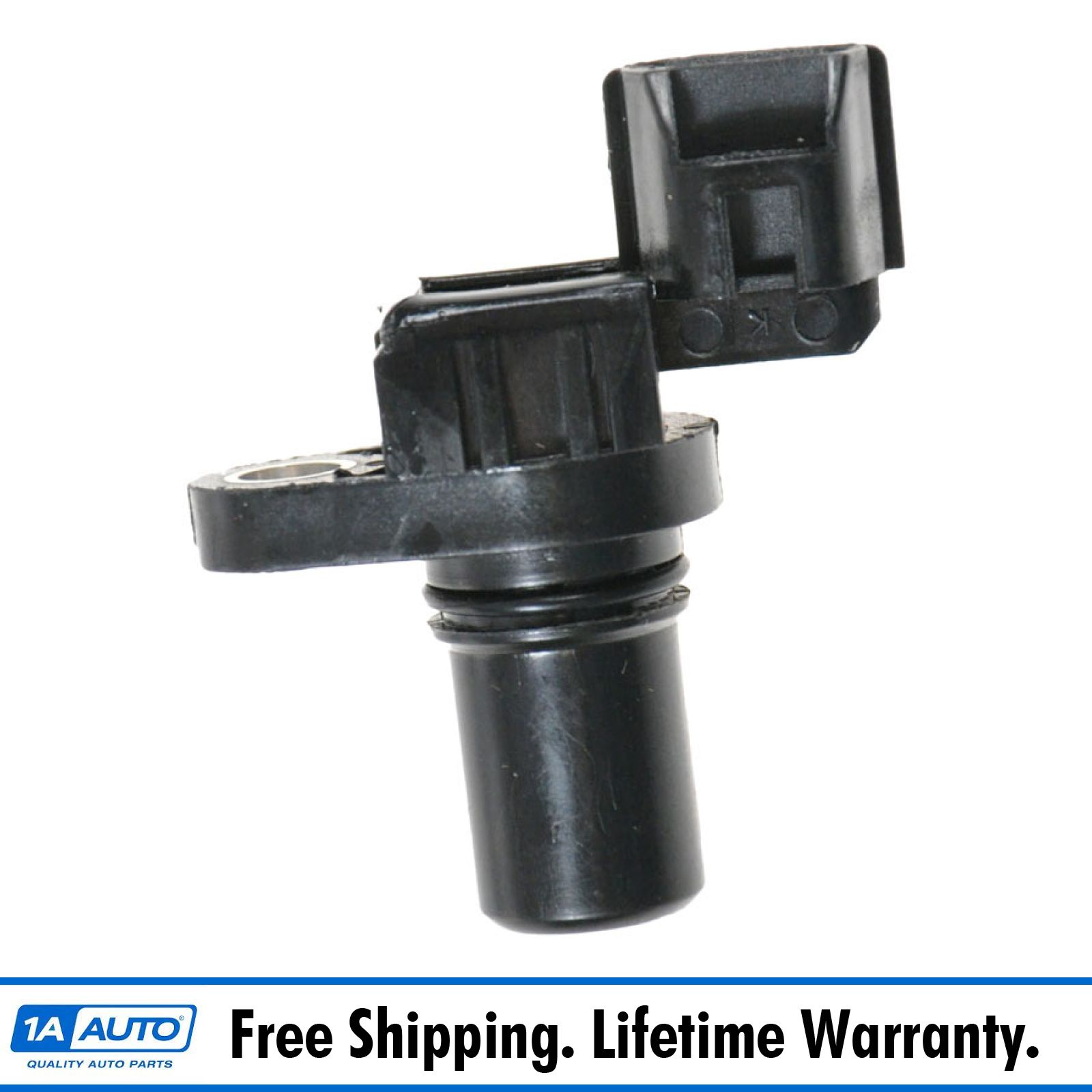 Cam Camshaft Position Sensor For Chevy Tracker Suzuki Swift Ebay