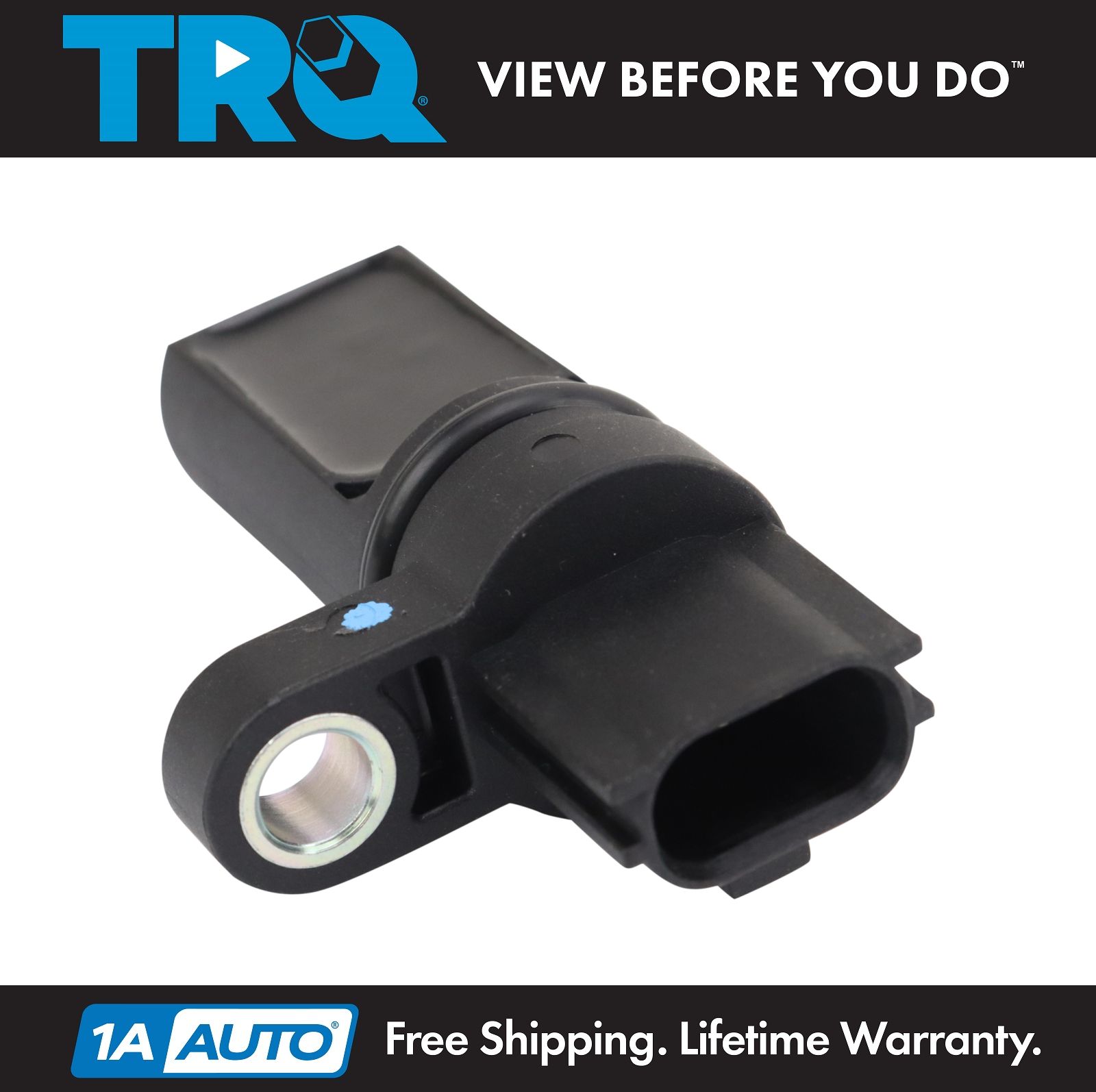 <b>Camshaft Position Sensor</b>