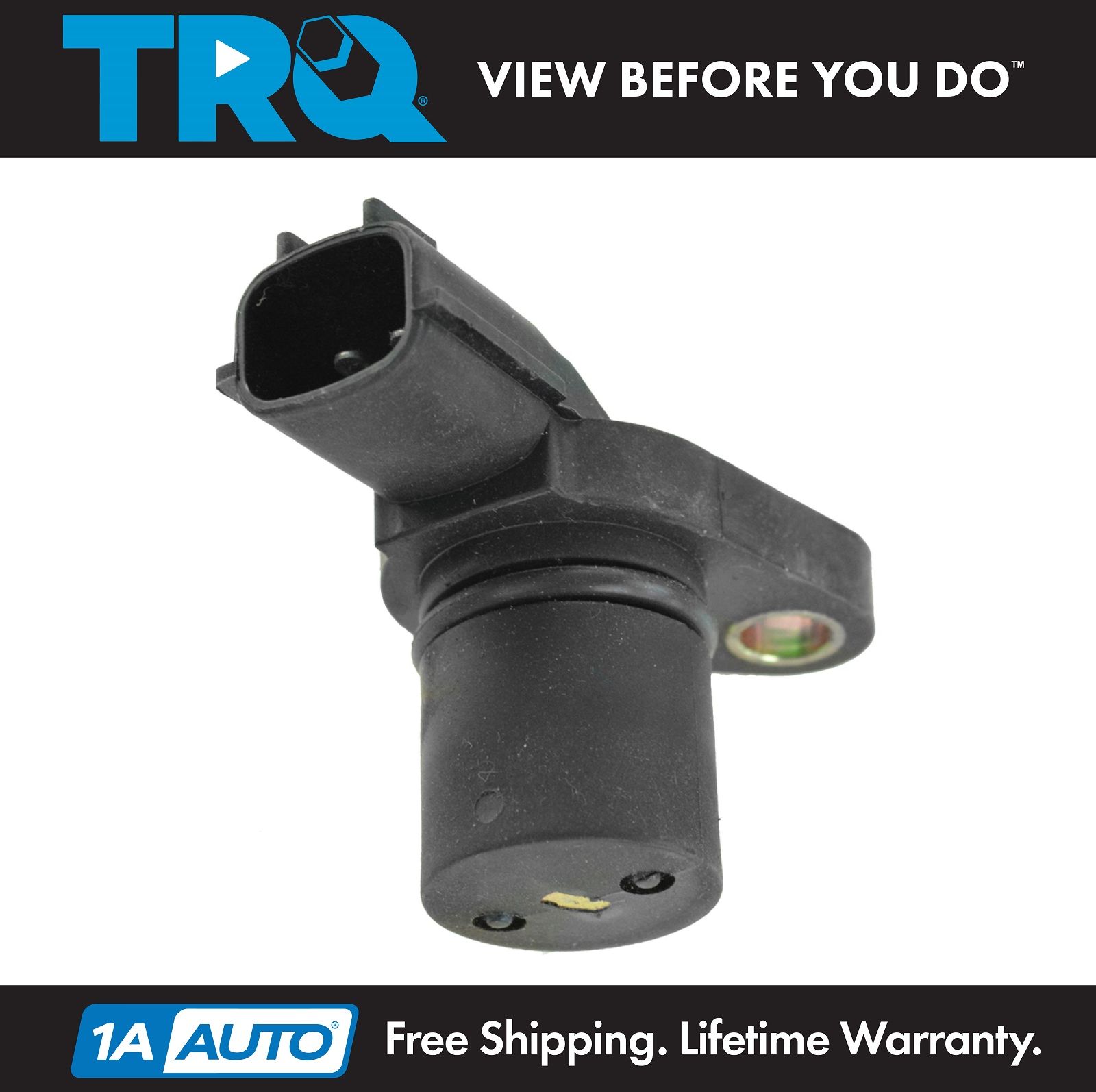 <b>Camshaft Position Sensor</b>