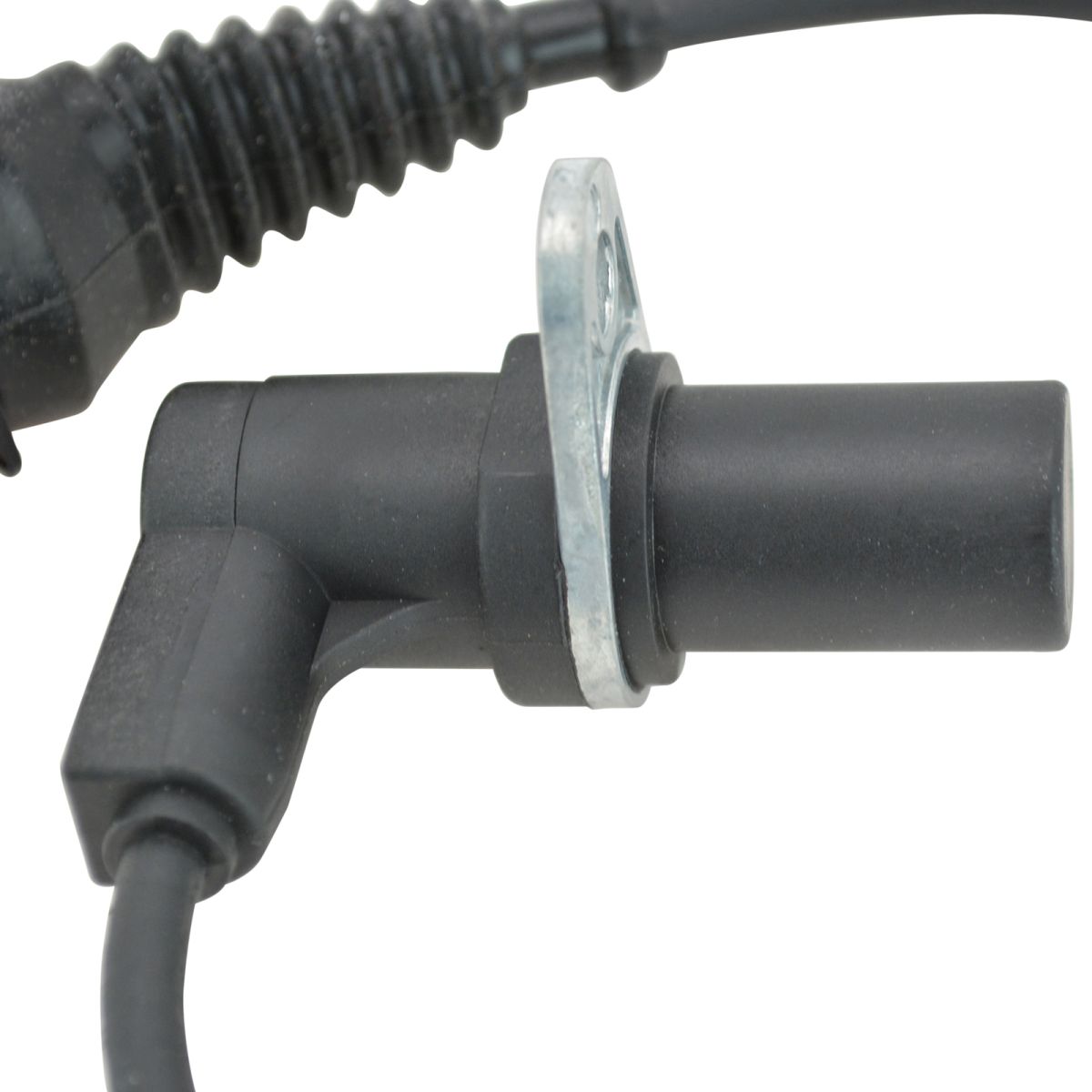 Camshaft Position Sensor for BMW E36 323i 328i 528i M3 Z3 2.5L 2.8L 3