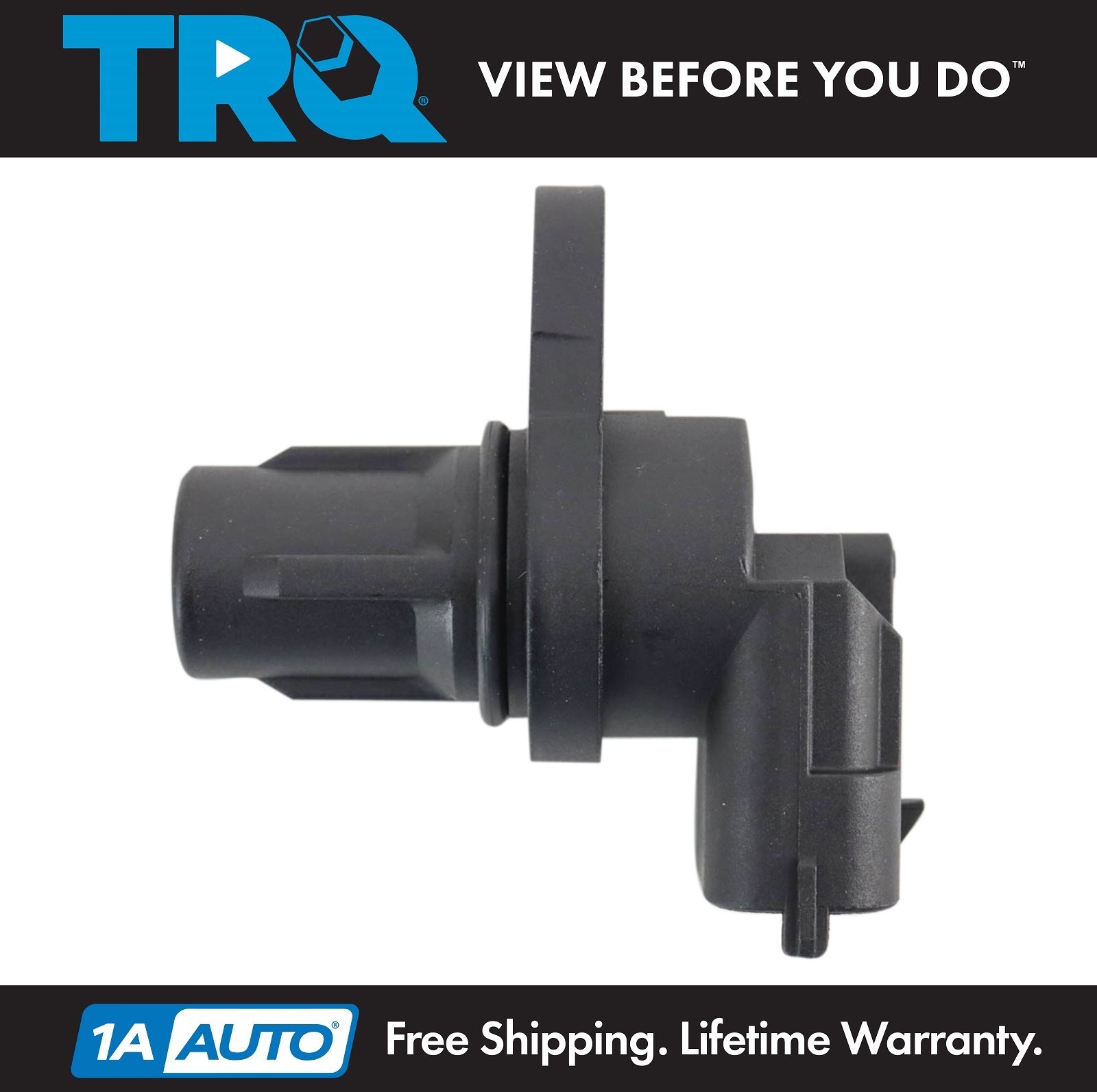 <b>Camshaft Position Sensor</b>