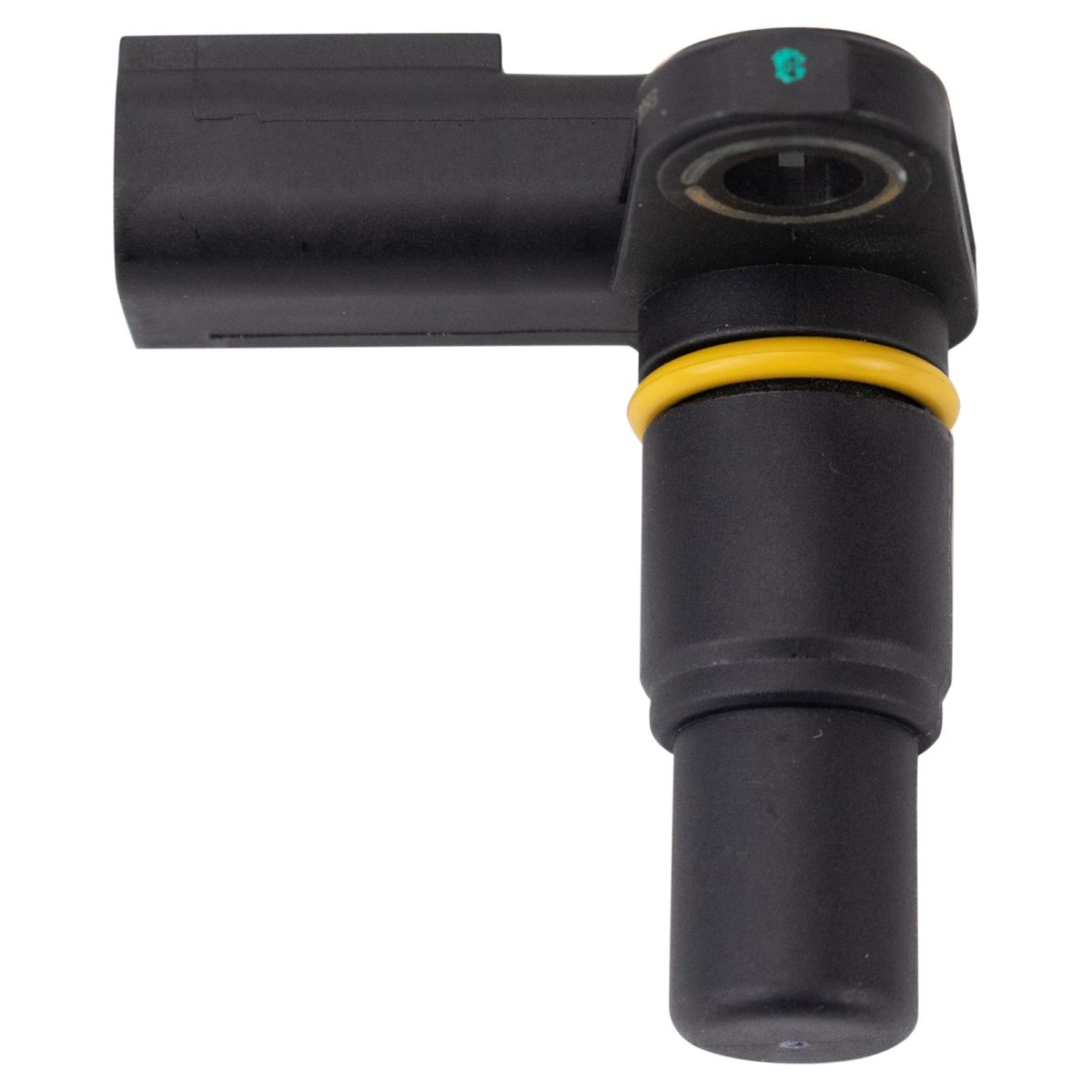 <b>Camshaft Position Sensor</b>