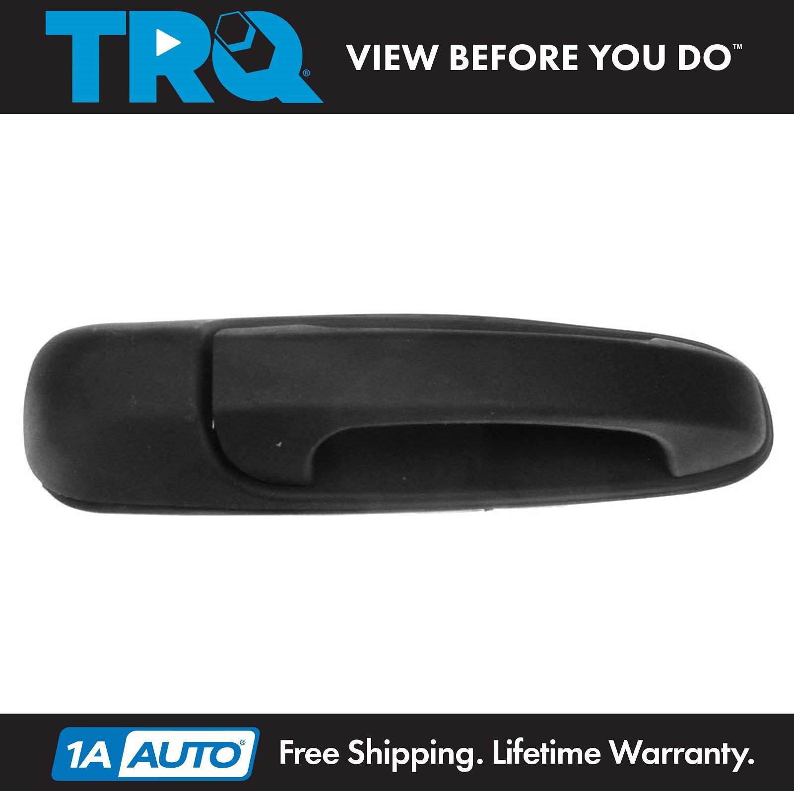 Outer Outside Exterior Door Handle Passenger RH Right for Jeep Grand Cherokee eBay