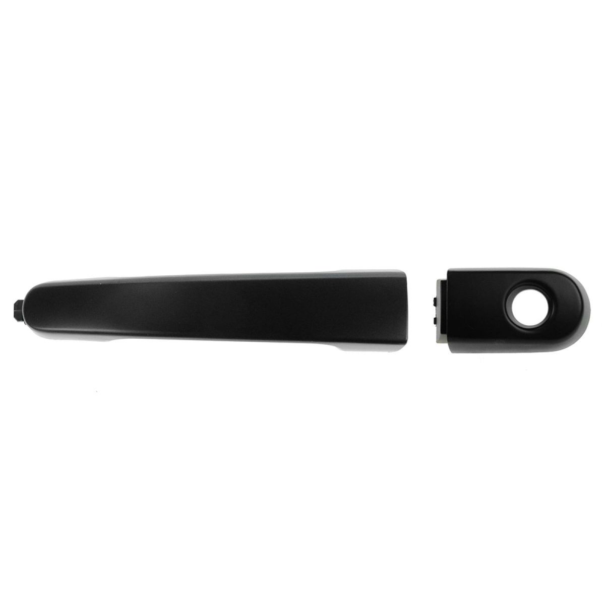 Door Handle Front Outer Outside Left LH for Lumina Monte Carlo Rendezvous Aztek