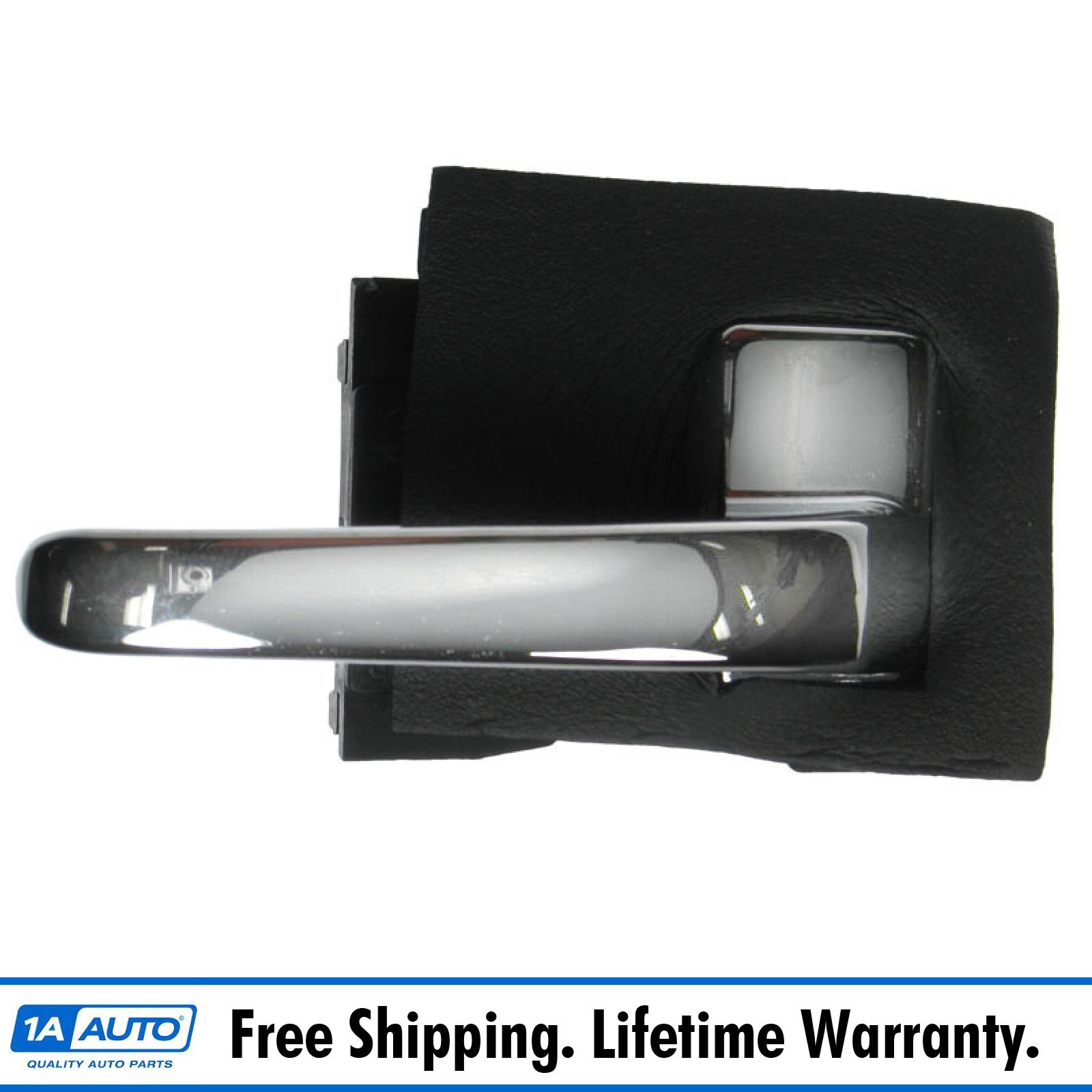 HUBCENTRIC Hub Centering Rings 73 57.1 73-57.1 AUDI BMW 3 77-91 73-57.1 4