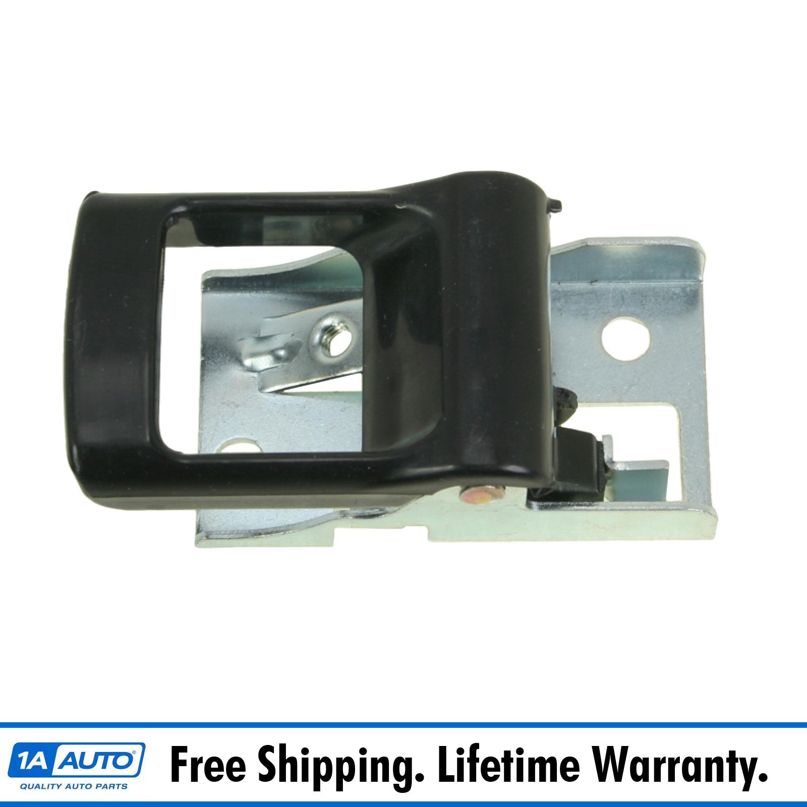 lesjofers 4295087 Coil Spring Rear