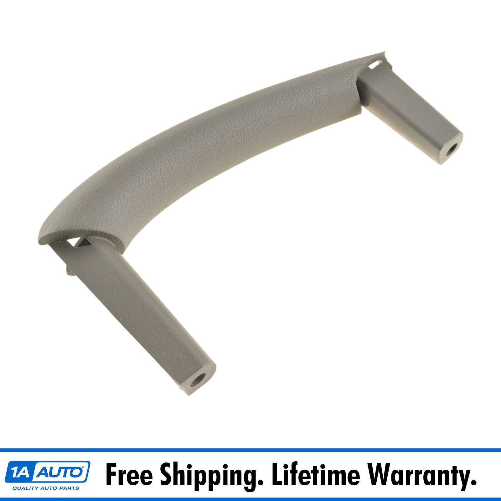 Details About Oem 80978cd001 Inside Pull Grip Handle Frost Passenger Side Right For 03 05 350z