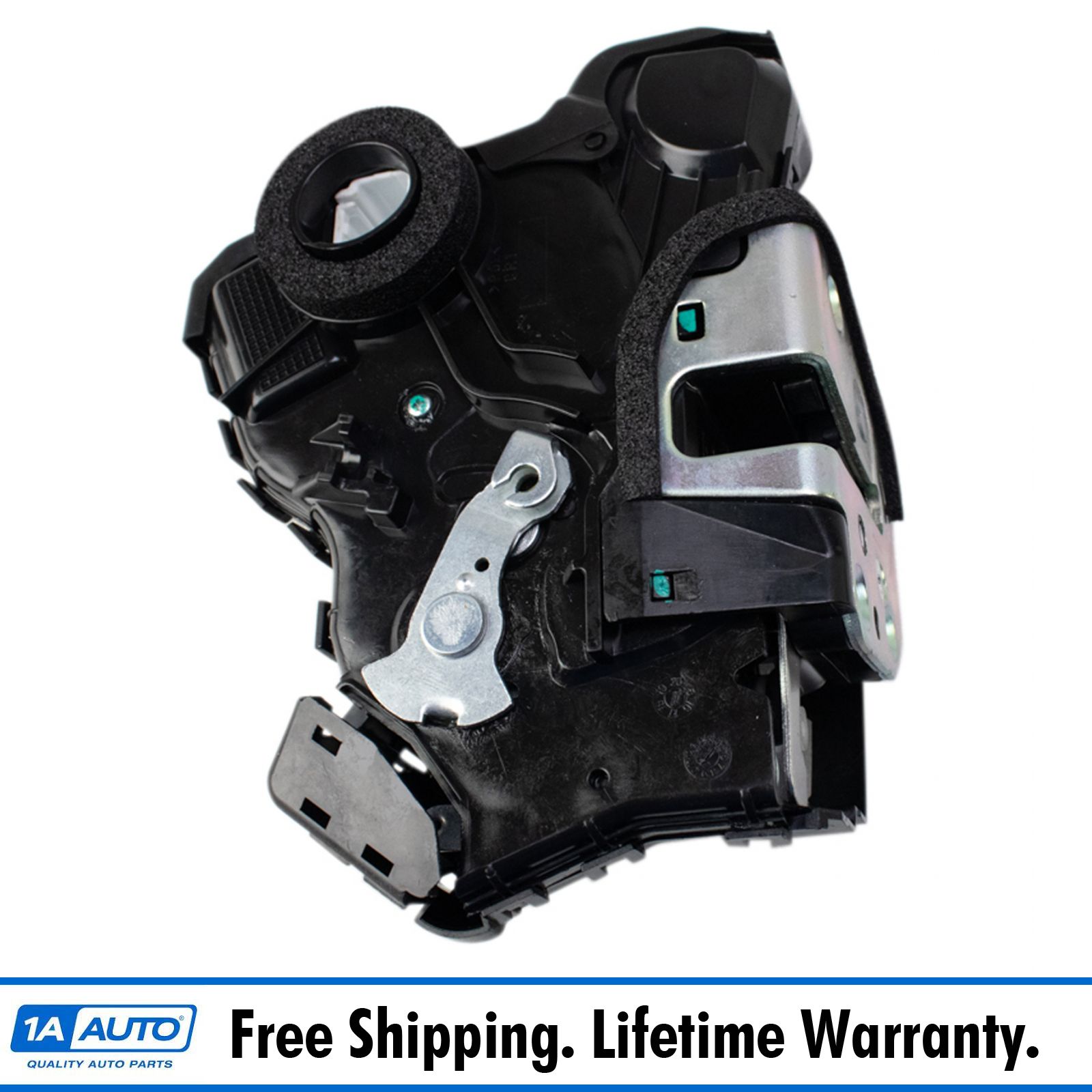 Dorman 931-403 Door Lock Actuator