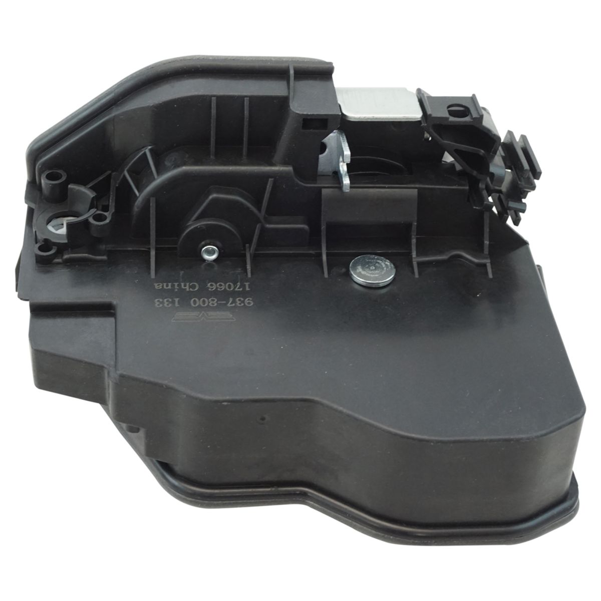Door Lock Actuator Motor Front Left Dorman 937-800