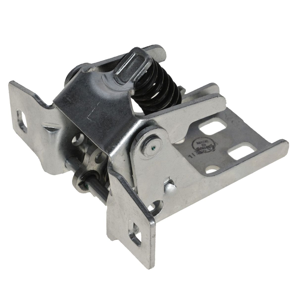 Power Steering Pump For 2011-2013 Ford Transit Connect 2.0L 4 Cyl 2012 Cardone
