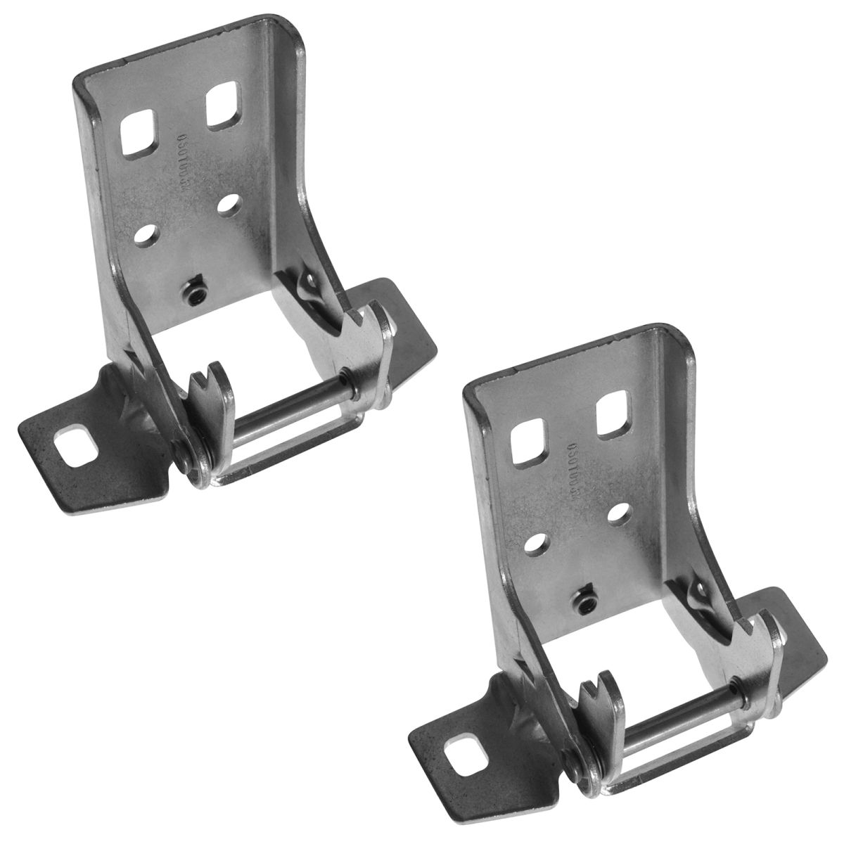 <b>Door Hinge</b>