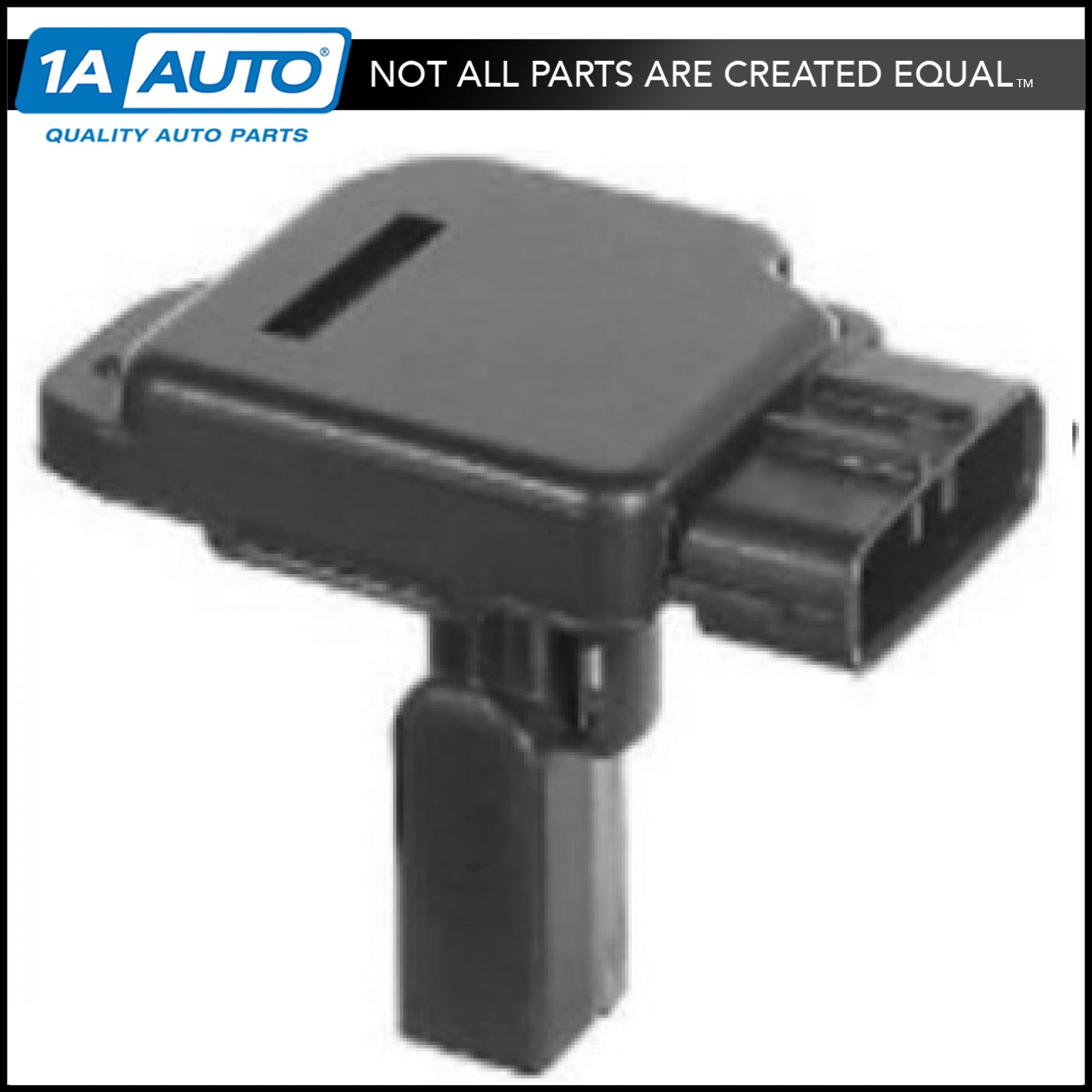 Mass Air Flow Sensor Meter For Toyota Tacoma 1995-2004 4 RUNNER 4CYL