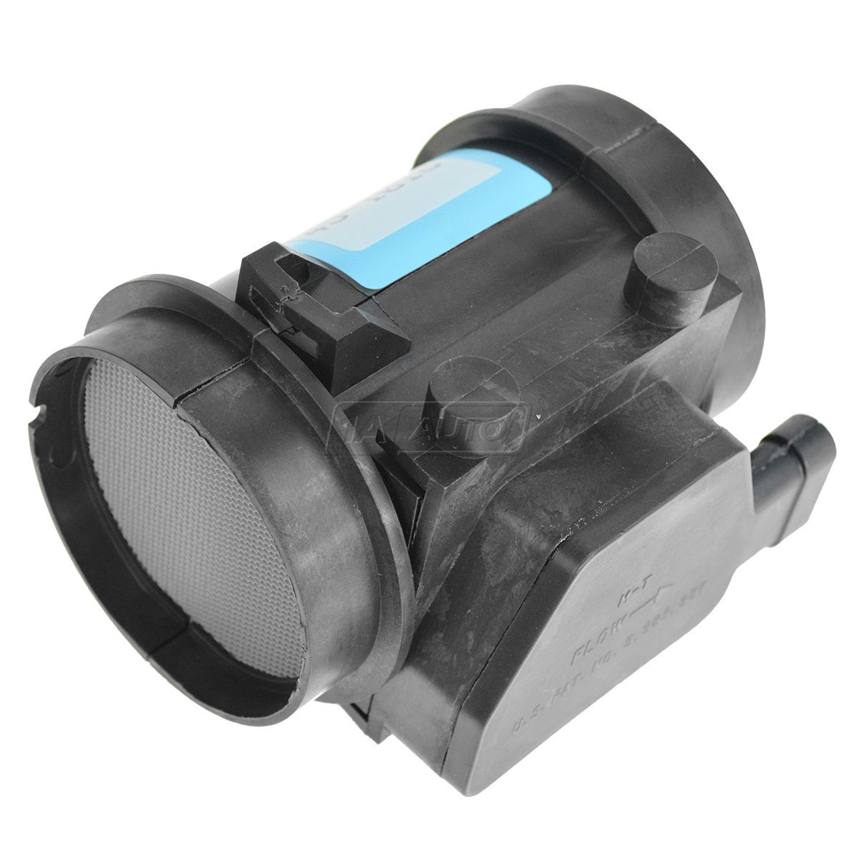 air sensor flow camaro mass 89 Sensor Meter 86 Camaro Housing Mass 89 Air for Flow w air sensor flow camaro mass 89 Sensor Meter 86 Camaro Housing Mass 89 Air for Flow w