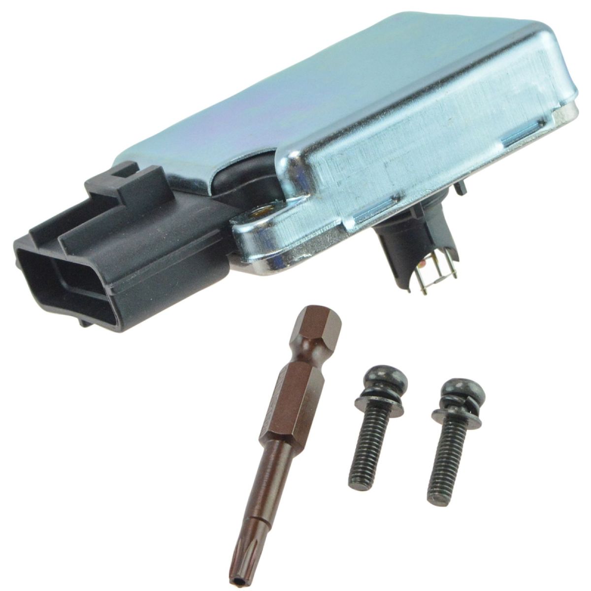 Power Stop L4799A Autospecialty Remanufactured Caliper