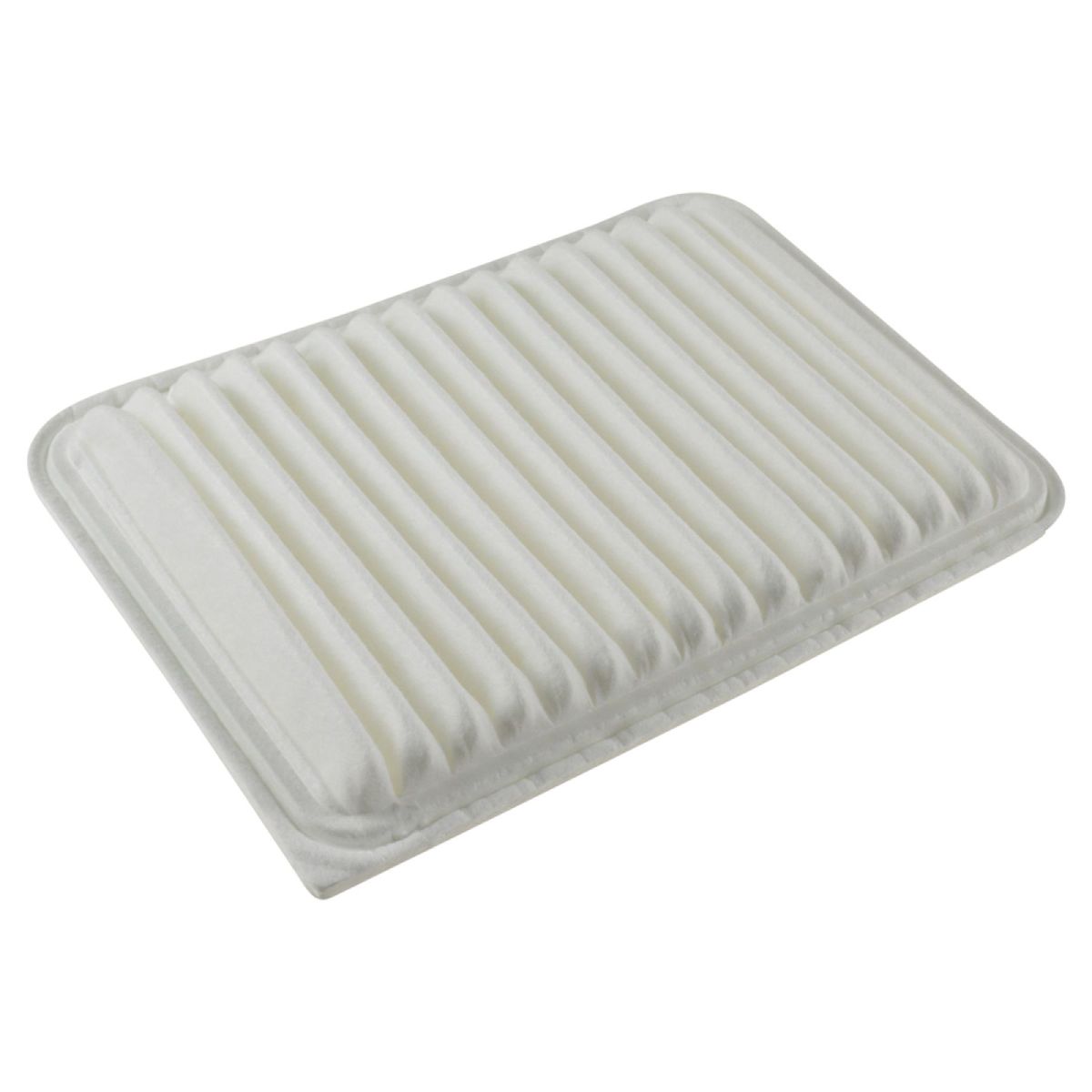 <b>Air Filter</b>