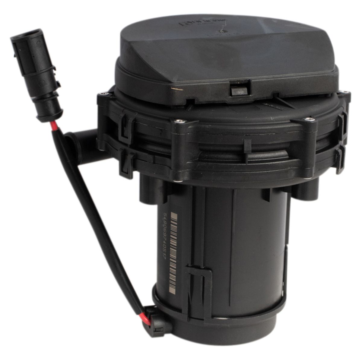 <b>Electric Air Pump</b>