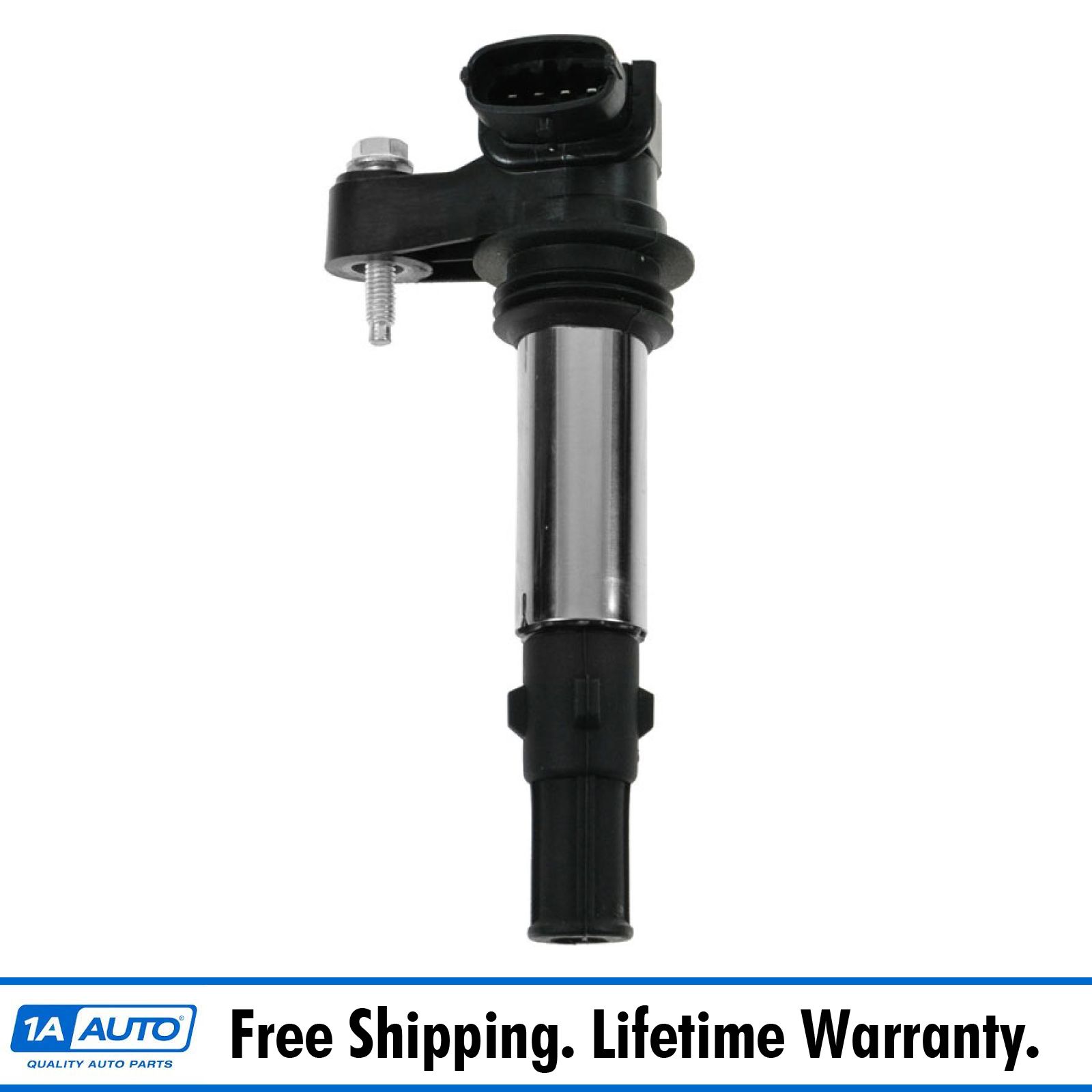 <b>Ignition Coil</b>
