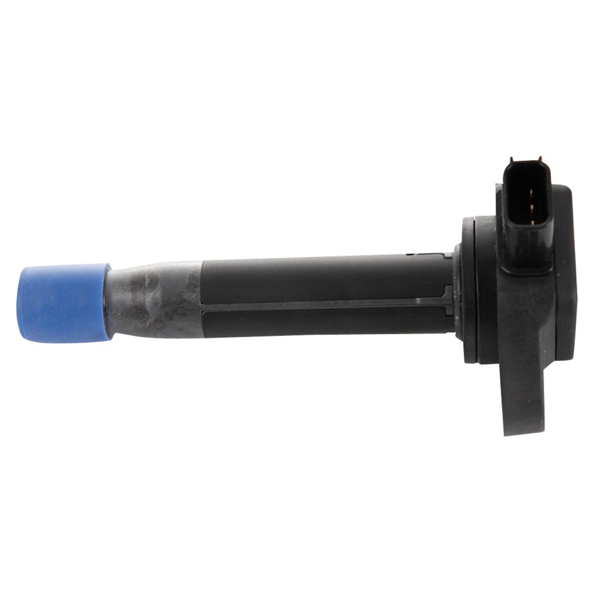 <b>Ignition Coil</b>