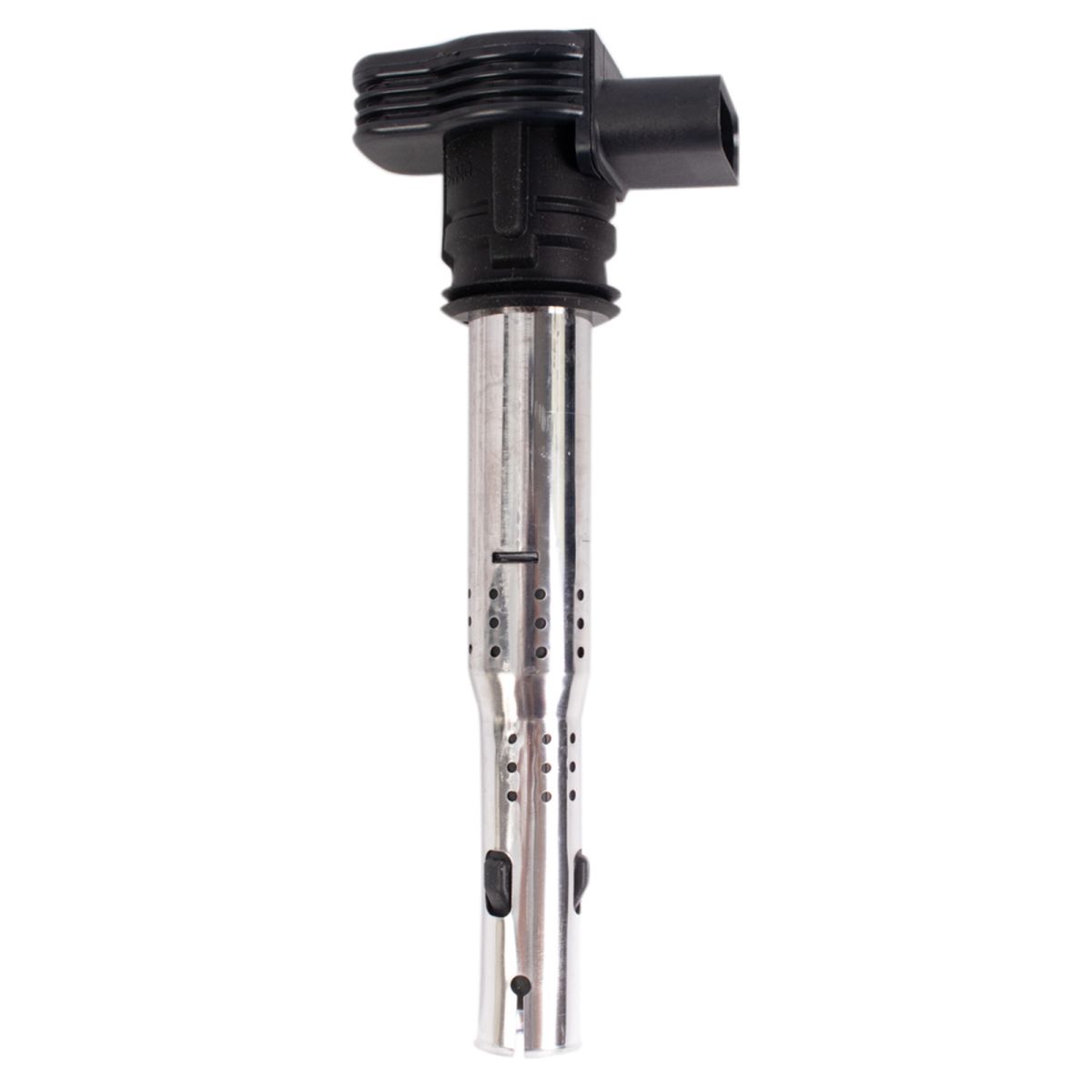 OEM 07K-905-715-G Bosch Style Engine Ignition Coil for Audi Volkswagen ...