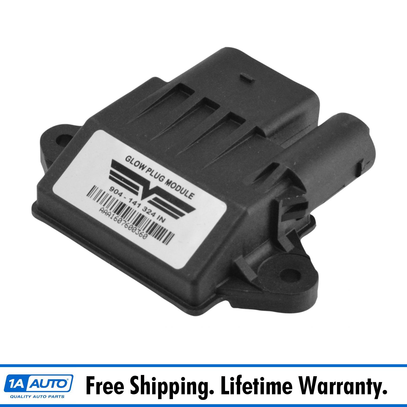 2003 Duramax Glow Plug Relay Wiring Diagram