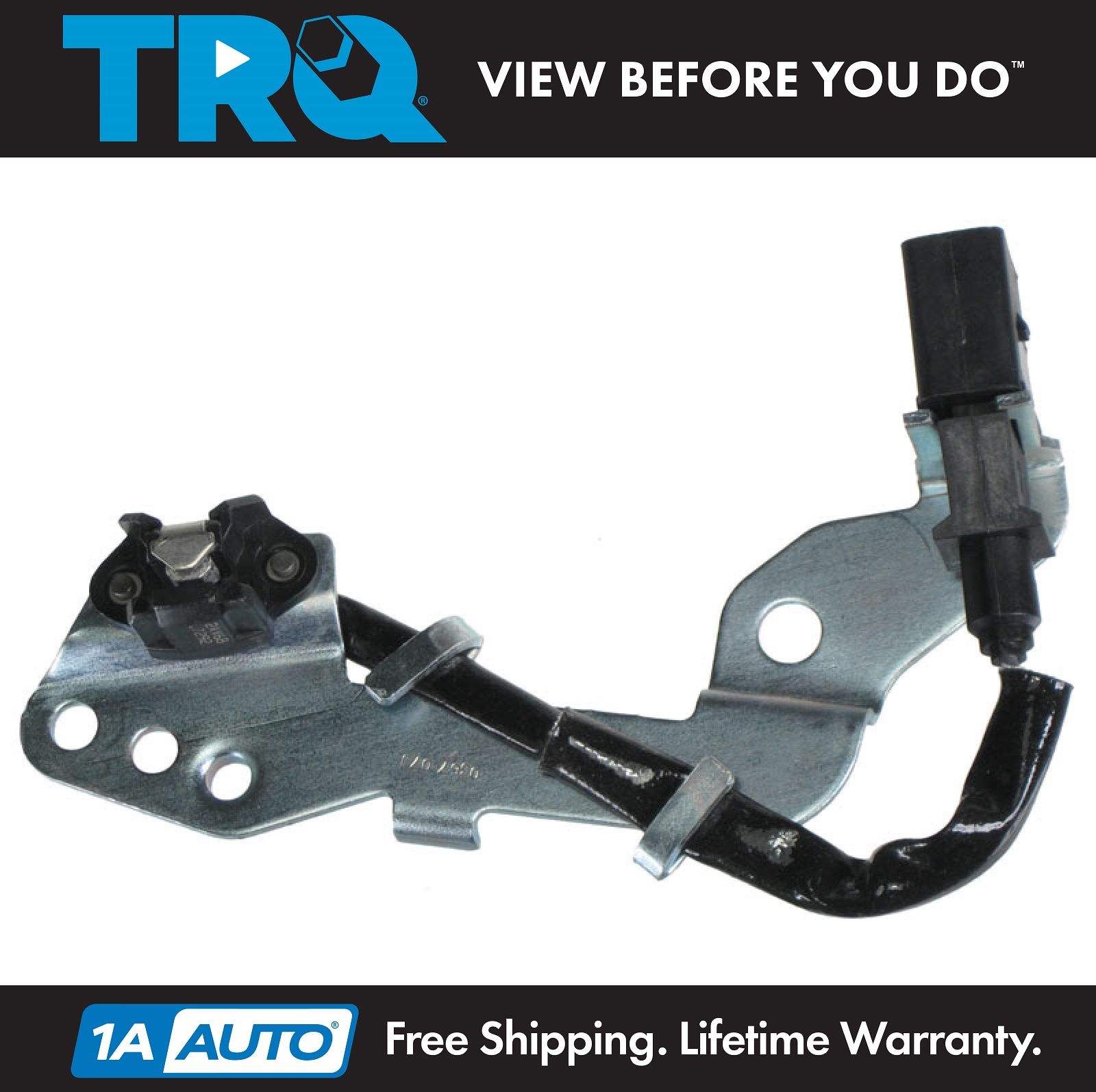 Cam Shaft Camshaft Position Sensor NEW for VW Beetle Golf Jetta 2.0L eBay