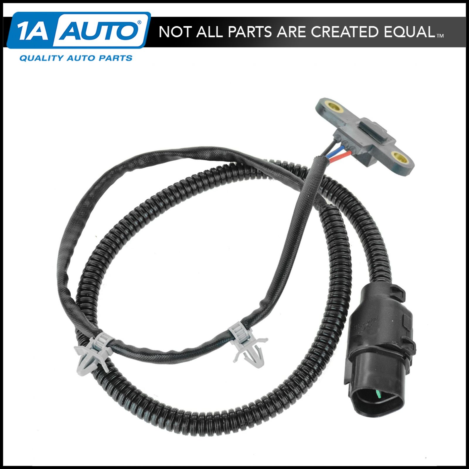 2014 kia forte crankshaft position sensor