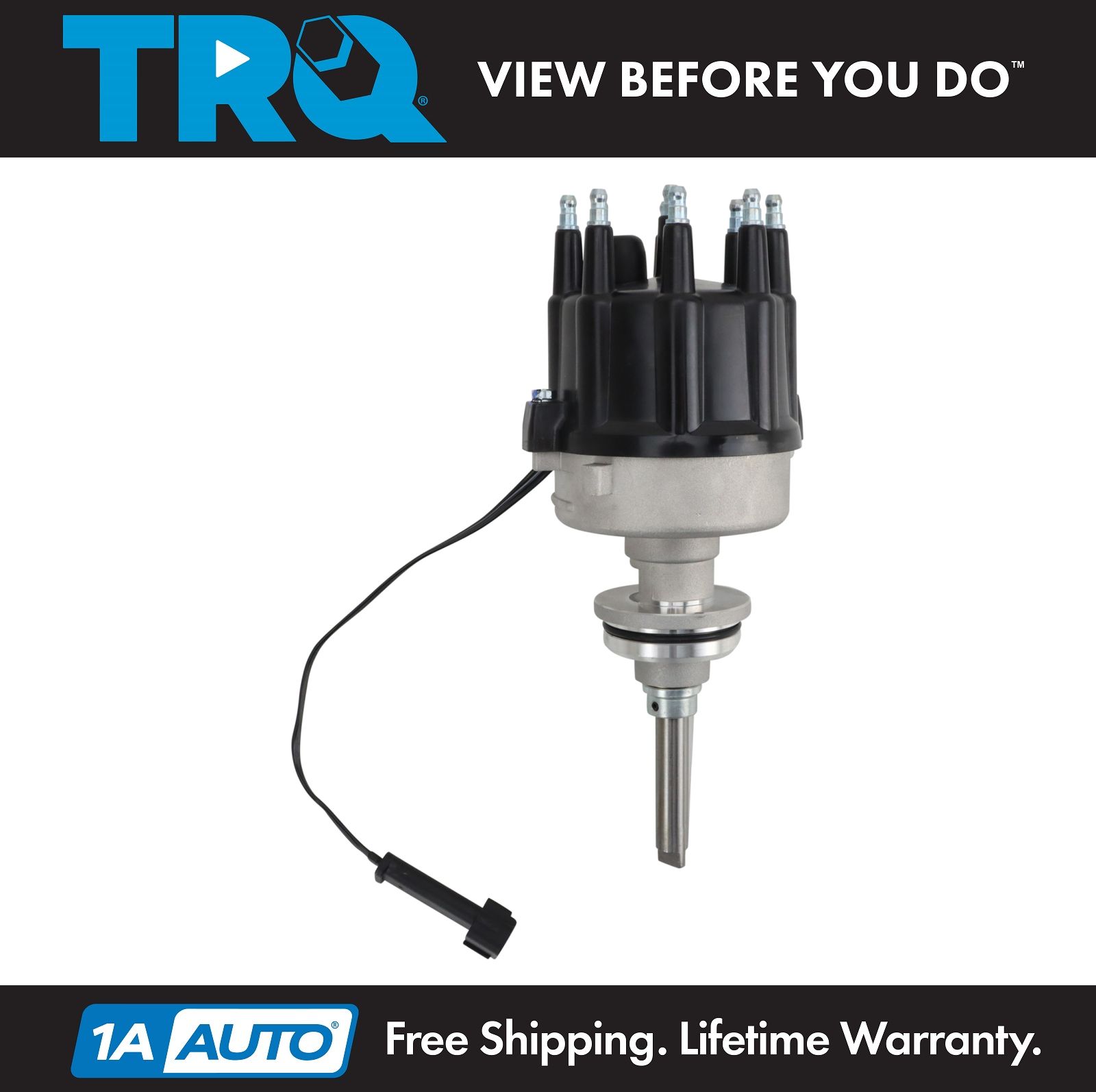 <b>Distributor</b>