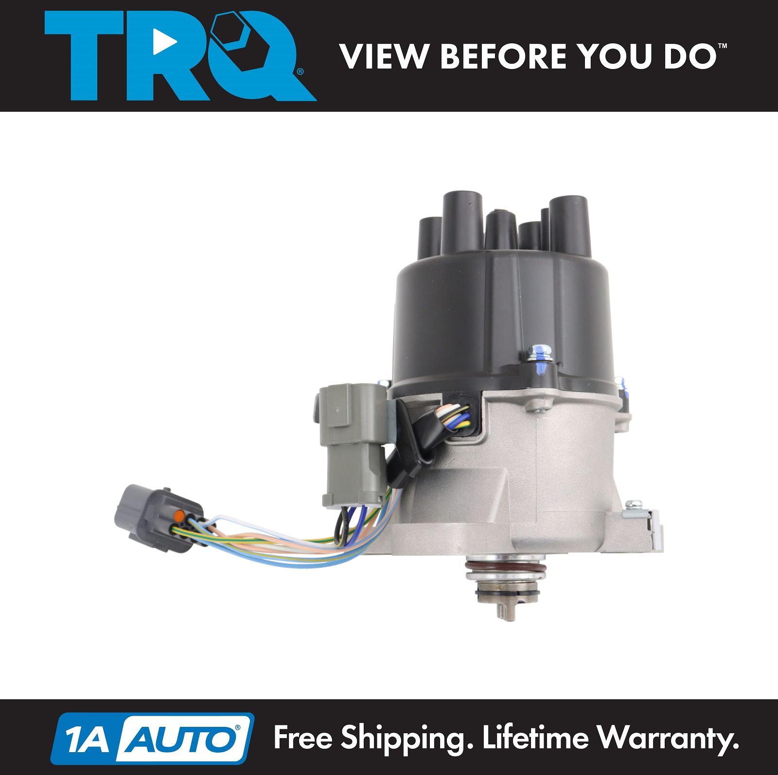<b>Distributor</b>