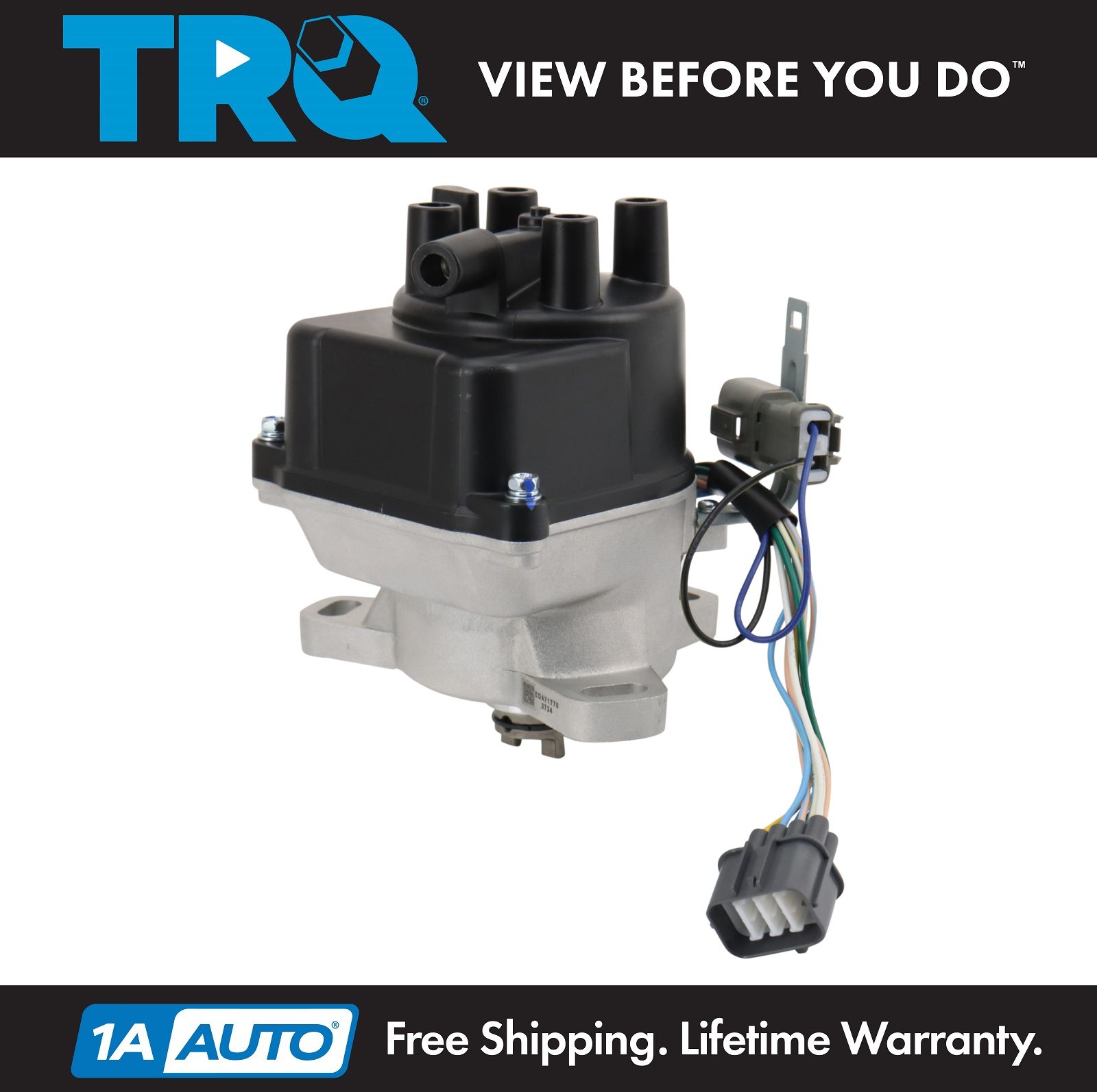 <b>Distributor</b>