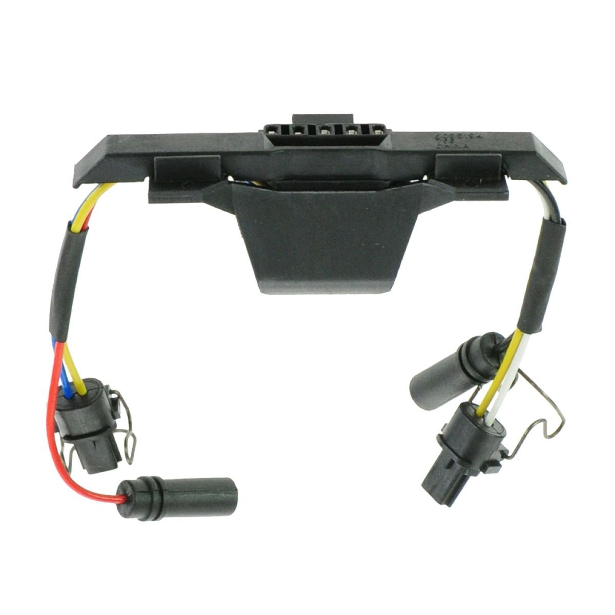 Ford Van Truck Fuel Injector Harness &Glow Plug Harness