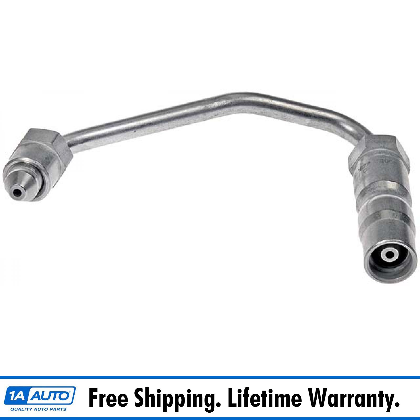 DORMAN 904-127 Fuel Injector Feed Line