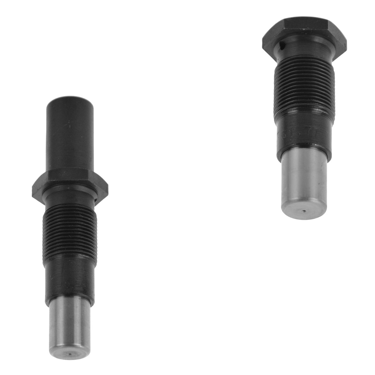 <b>Timing Chain Tensioner</b>