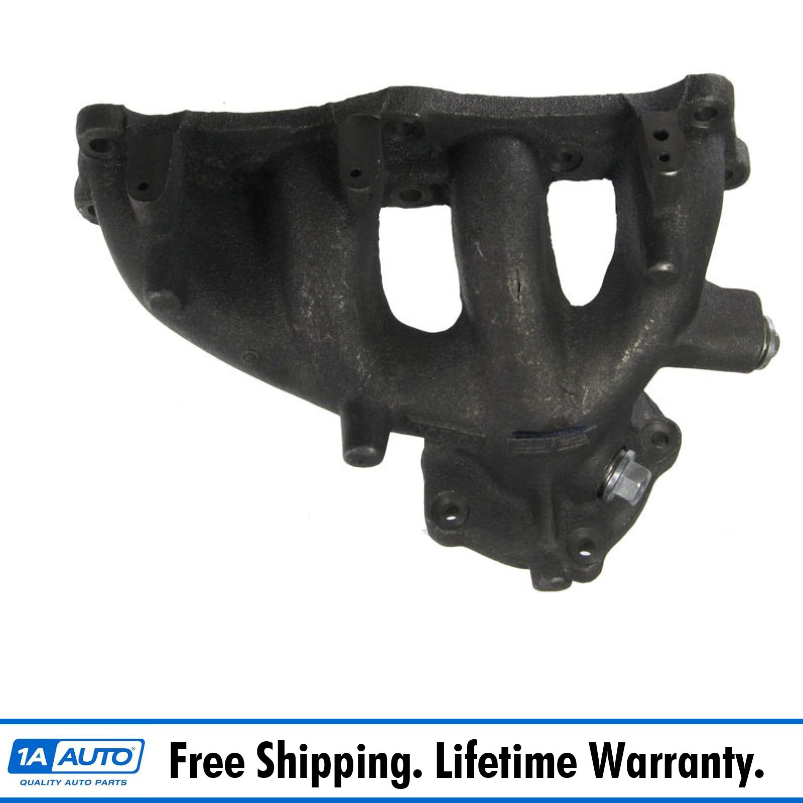 Catalytic Converter for 1996 1997 1998 Mazda Protege 1.5L L4 GAS DOHC LX