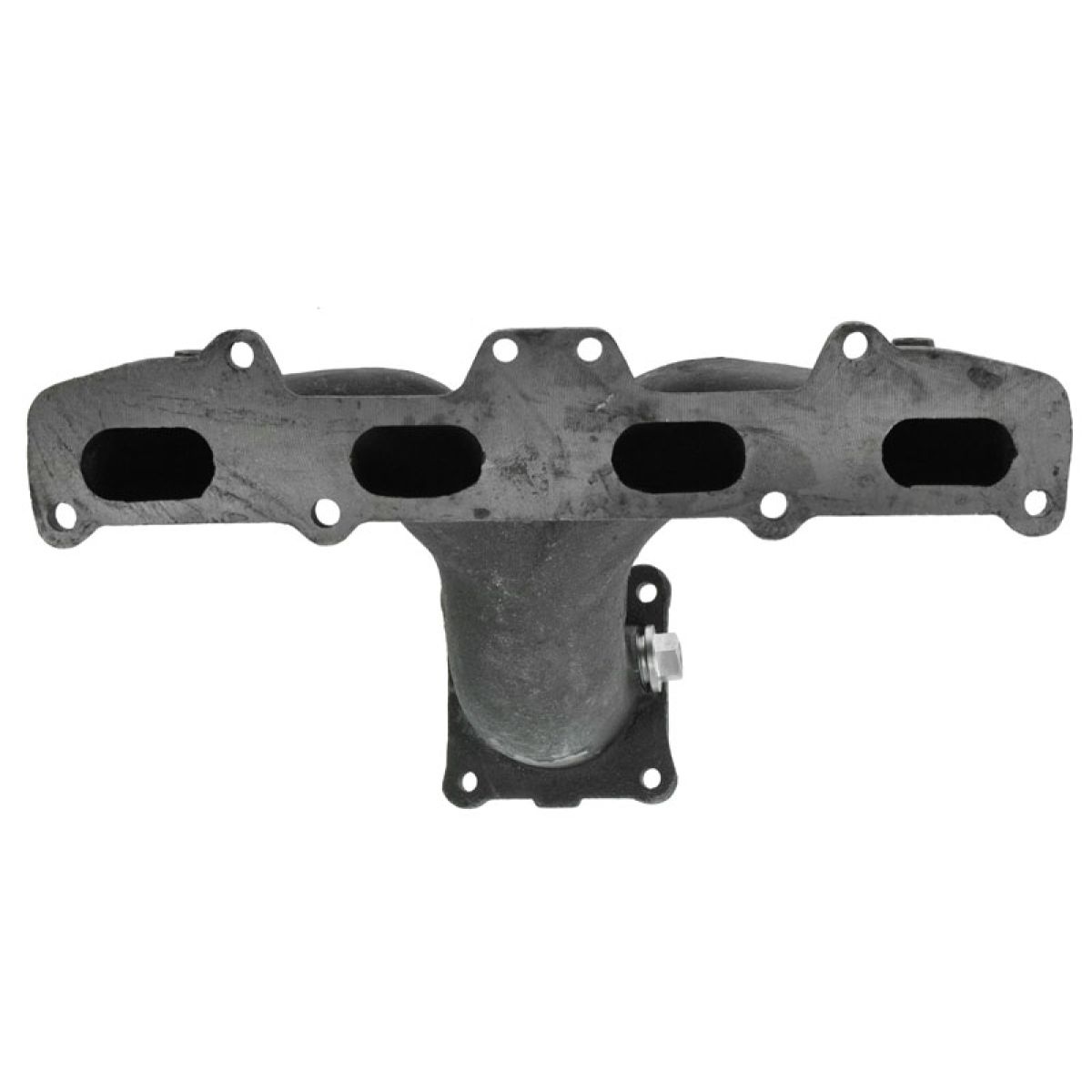 Exhaust Manifold for Chrysler Cirrus Sebring Dodge Stratus Breeze 2.4L