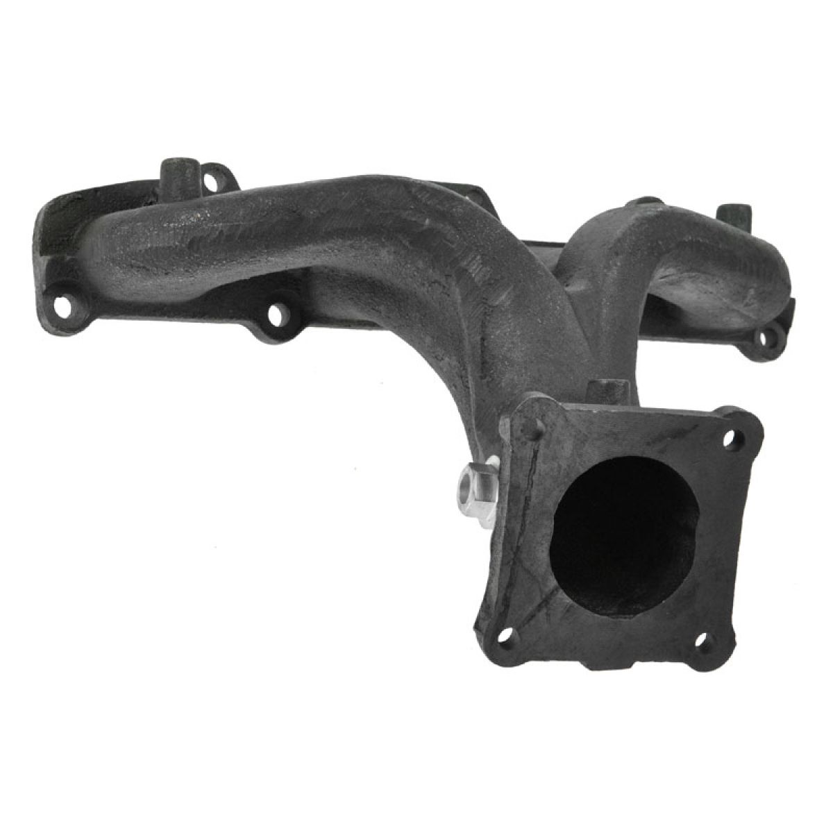 Exhaust Manifold for Chrysler Cirrus Sebring Dodge Stratus Breeze 2.4L