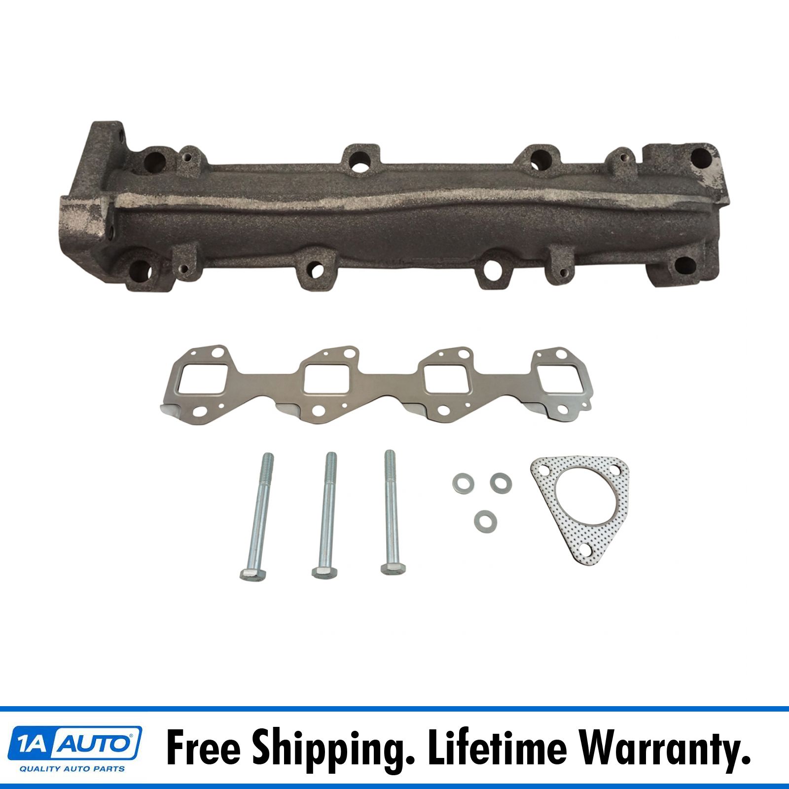 Carburetor Zama RB-K90 Compatible with Echo ES-255 PB-251